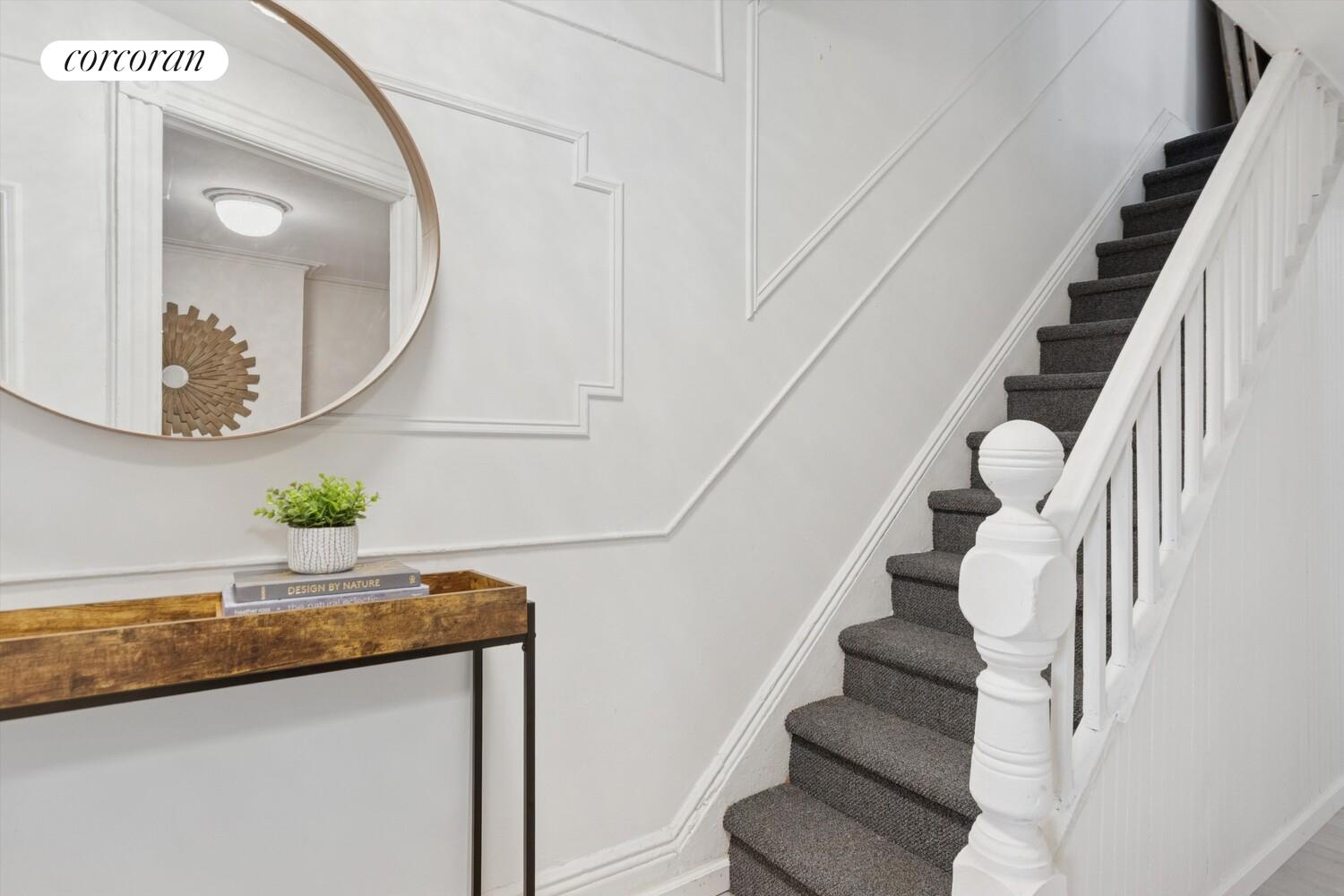 #10 photo, 42A WINDSOR Place, ブルックリン区 South Slope , NY 11215