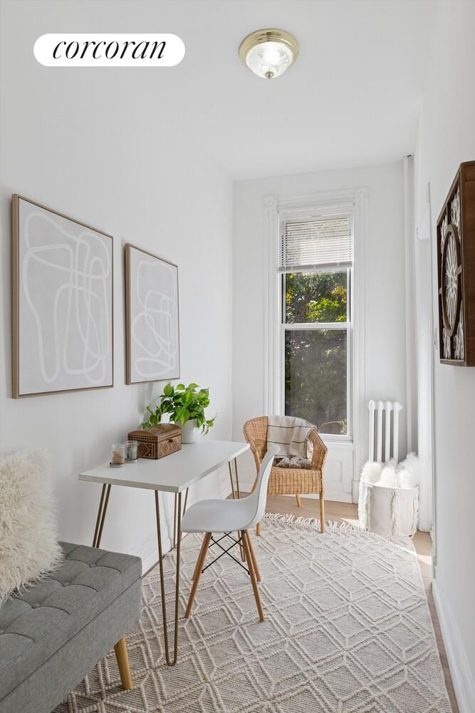 #16 photo, 42A WINDSOR Place, ブルックリン区 South Slope , NY 11215