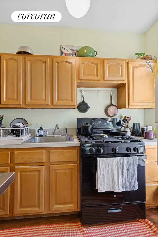 #18 photo, 42A WINDSOR Place, ブルックリン区 South Slope , NY 11215