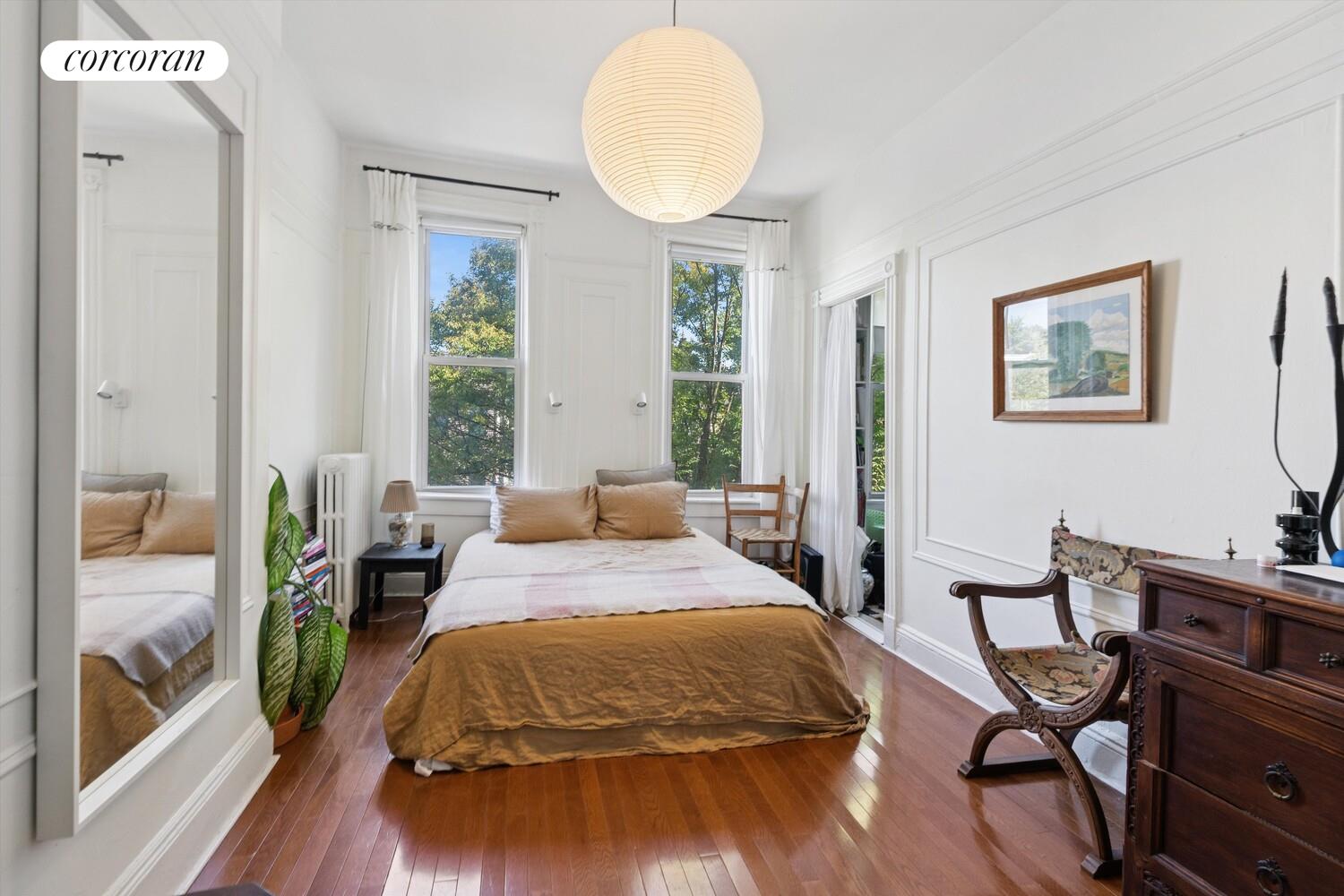 #19 photo, 42A WINDSOR Place, ブルックリン区 South Slope , NY 11215