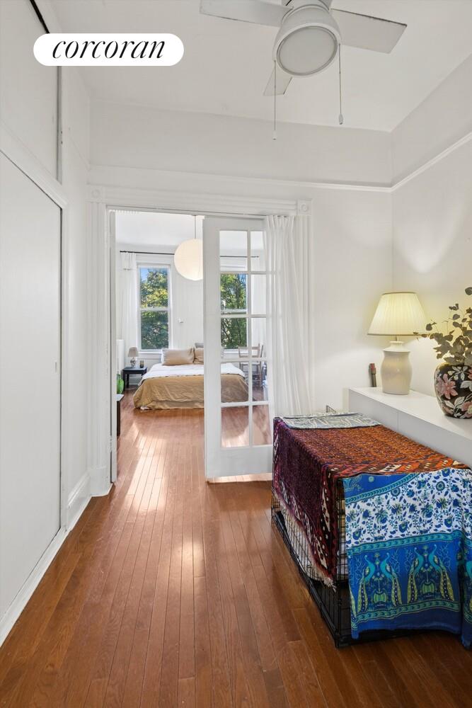 #20 photo, 42A WINDSOR Place, ブルックリン区 South Slope , NY 11215