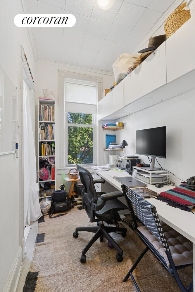 #21 photo, 42A WINDSOR Place, ブルックリン区 South Slope , NY 11215