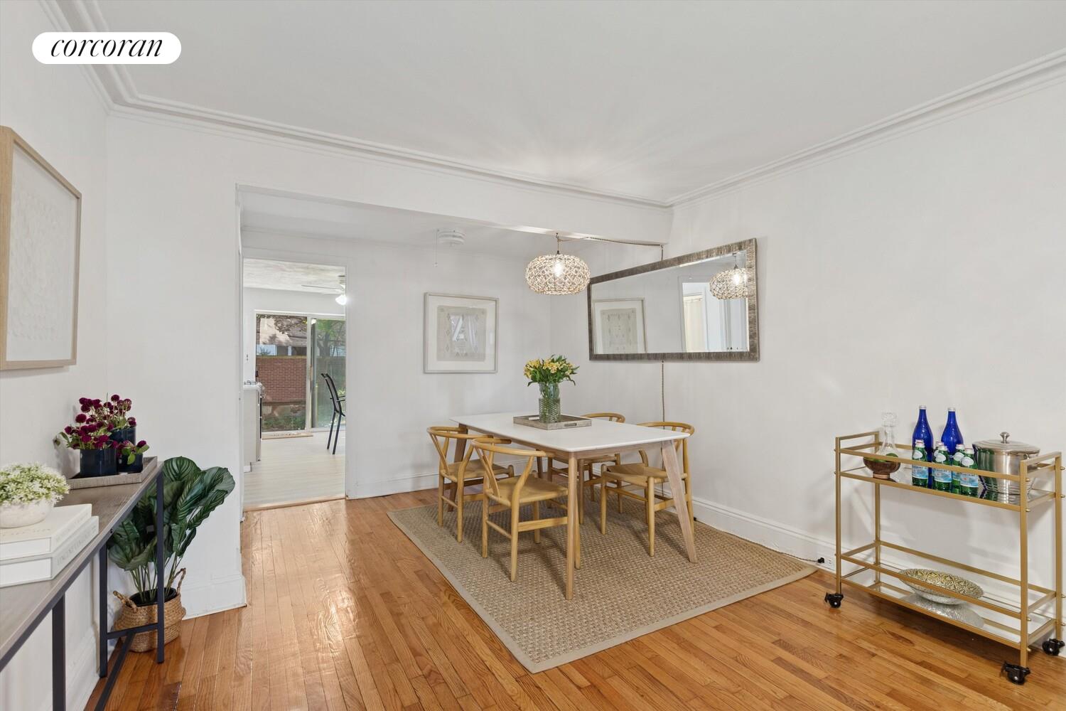 #6 photo, 42A WINDSOR Place, ブルックリン区 South Slope , NY 11215