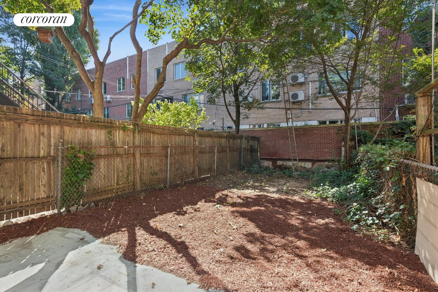 #8 photo, 42A WINDSOR Place, ブルックリン区 South Slope , NY 11215