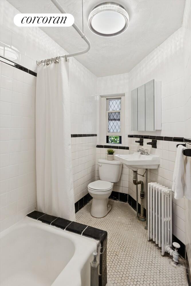 #9 photo, 42A WINDSOR Place, ブルックリン区 South Slope , NY 11215