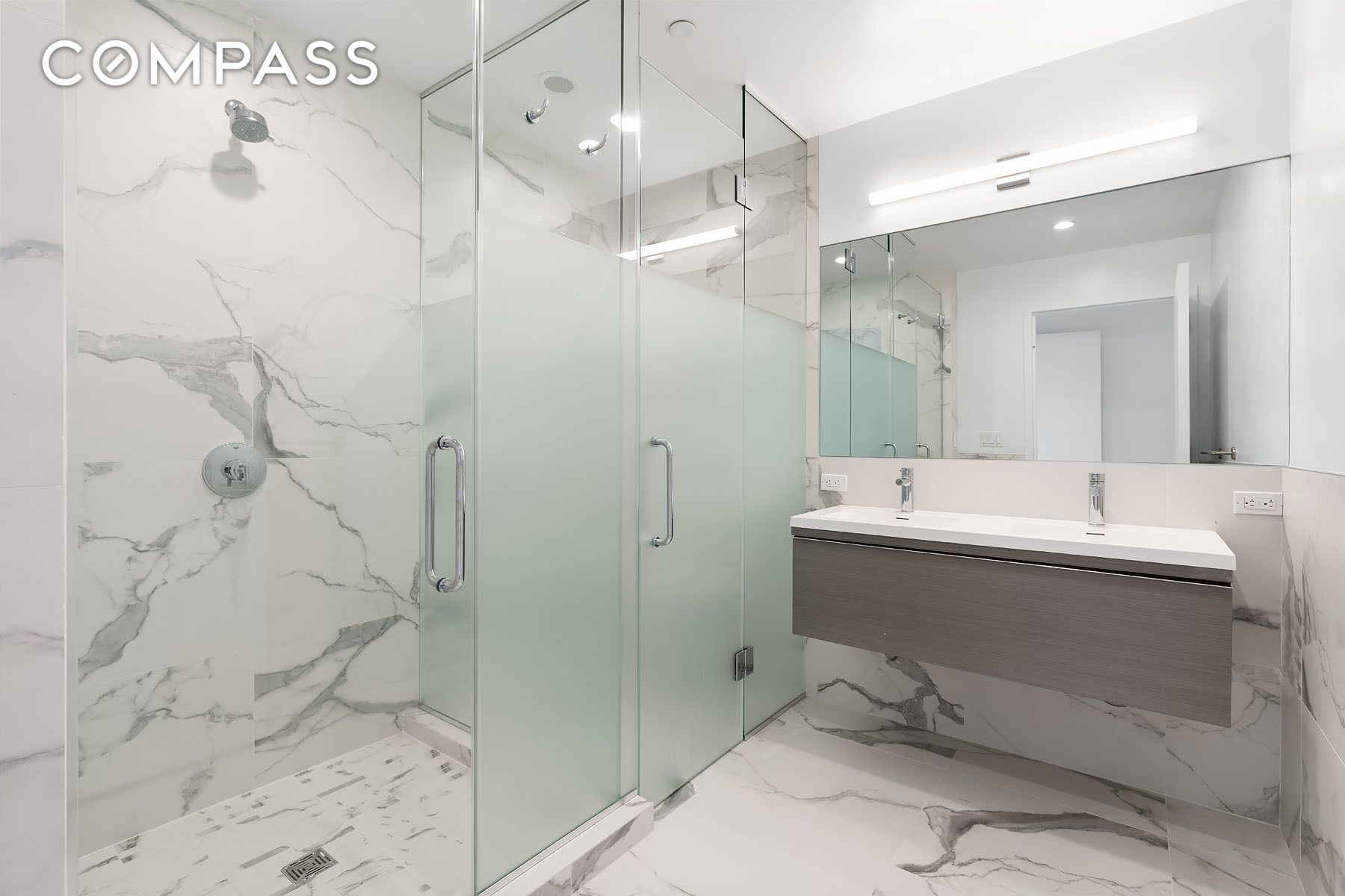 #10 photo, Brooklyn, Columbia Street Waterfront , NY 11231