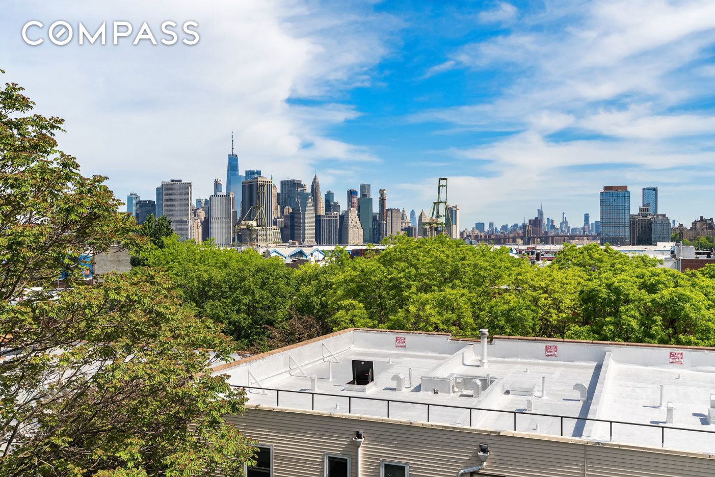 #12 photo, Brooklyn, Columbia Street Waterfront , NY 11231