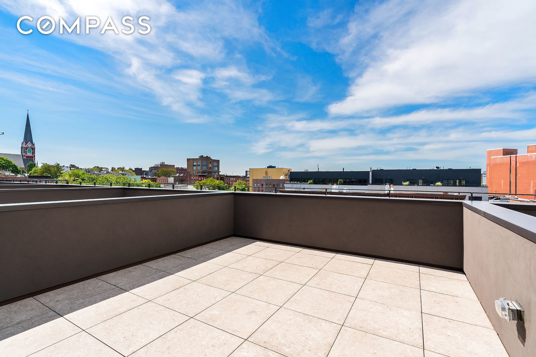 #13 photo, Brooklyn, Columbia Street Waterfront , NY 11231