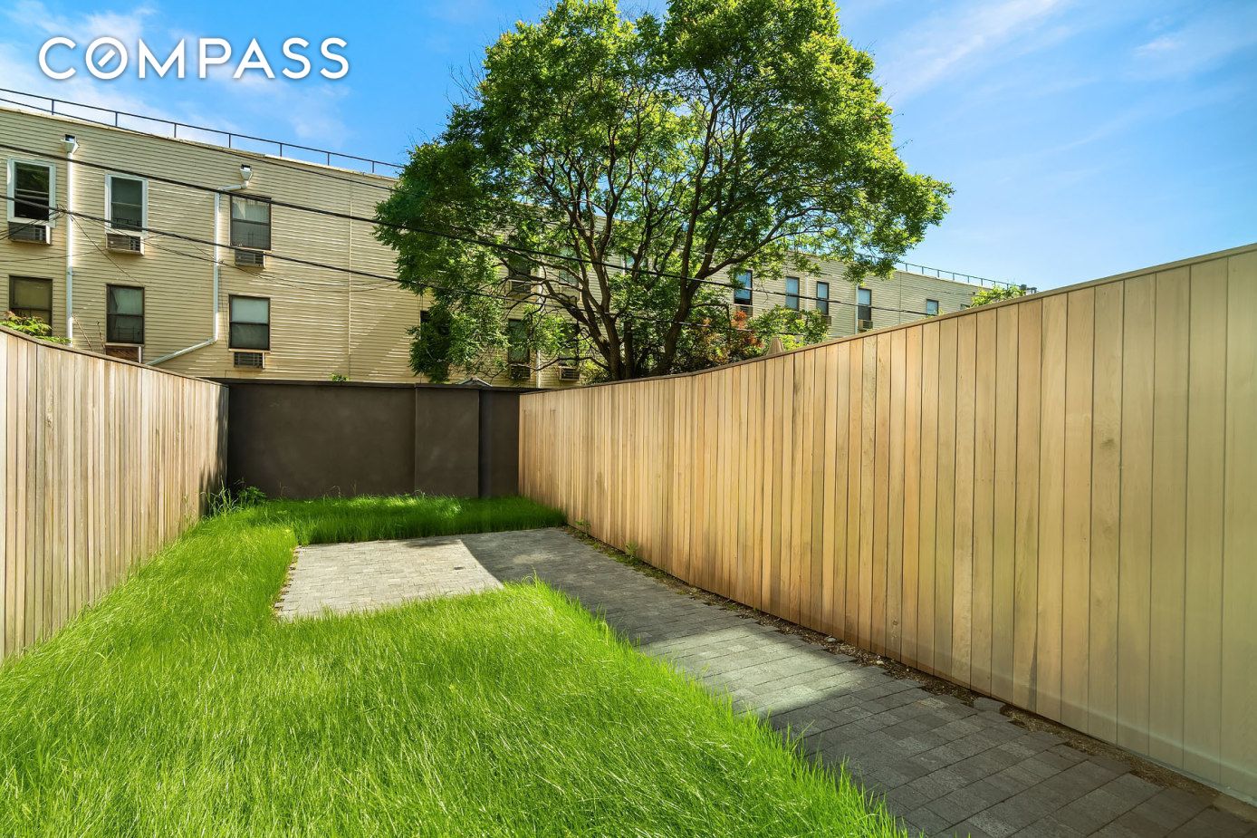 #3 photo, Brooklyn, Columbia Street Waterfront , NY 11231