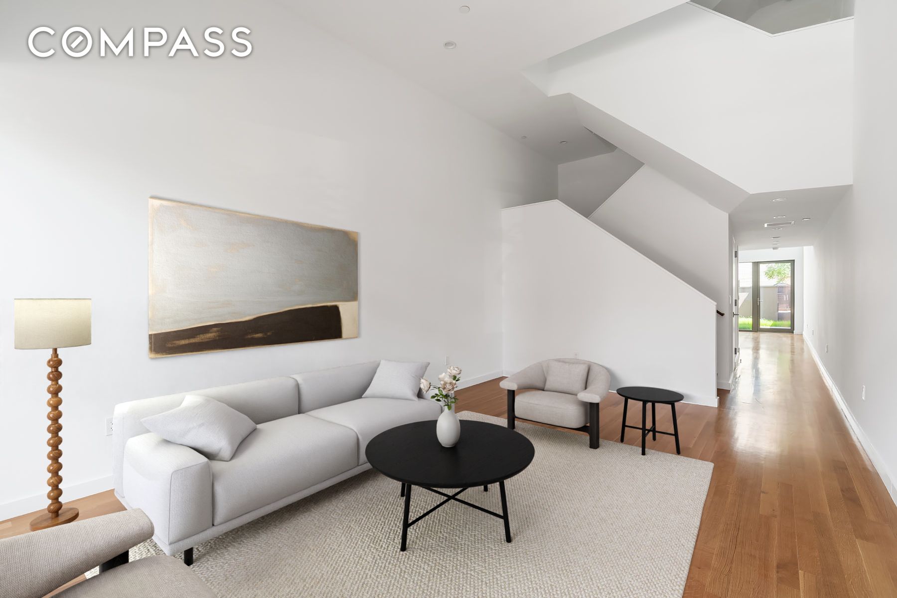 #4 photo, Brooklyn, Columbia Street Waterfront , NY 11231