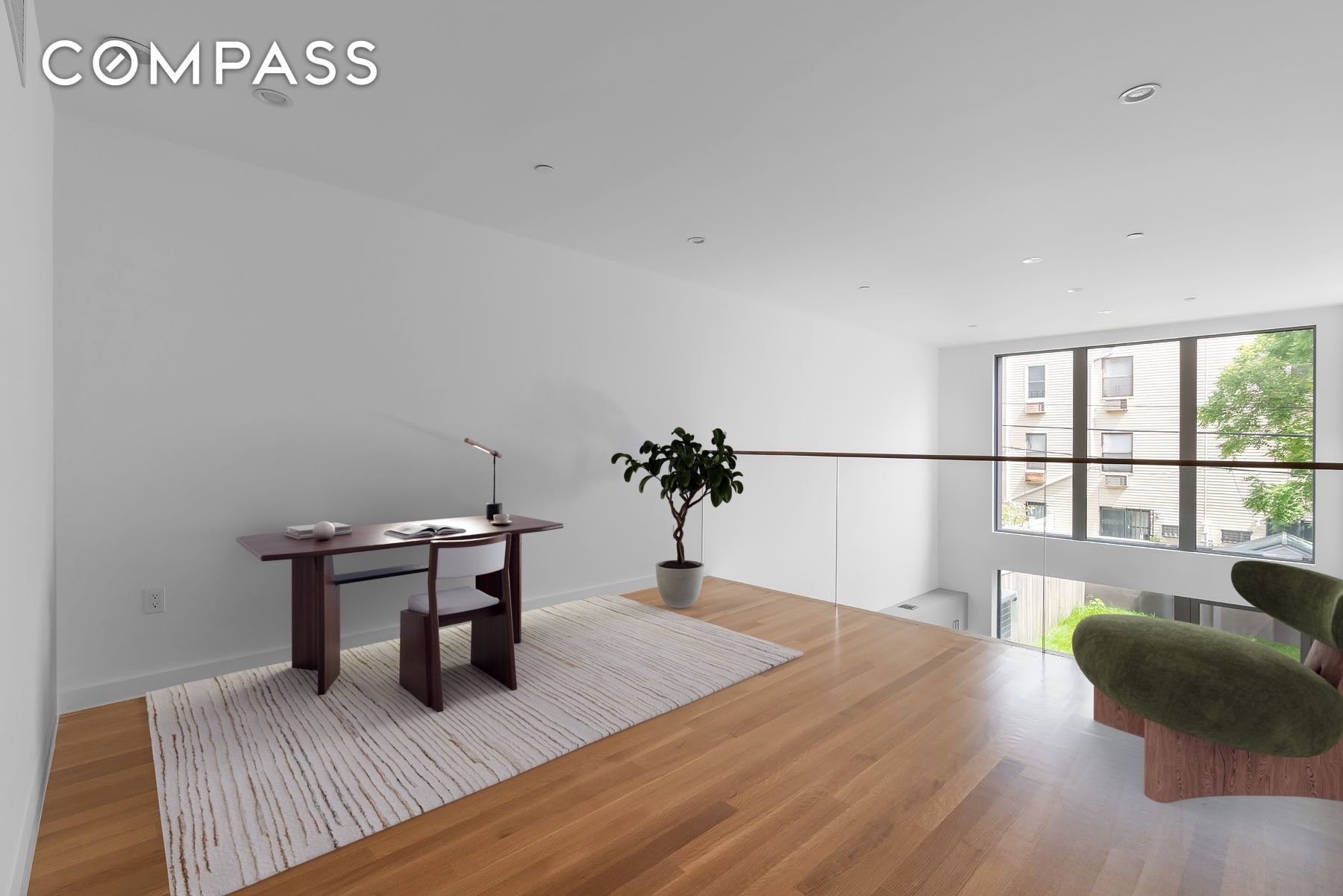 #7 photo, Brooklyn, Columbia Street Waterfront , NY 11231