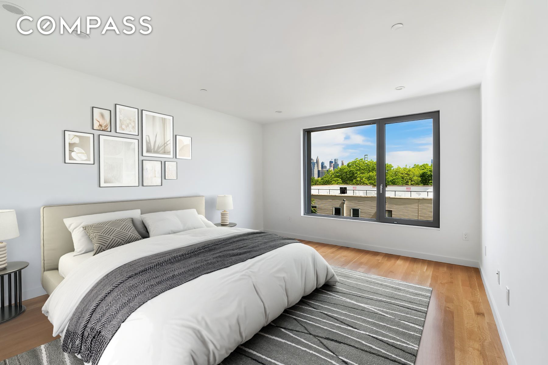 #8 photo, Brooklyn, Columbia Street Waterfront , NY 11231