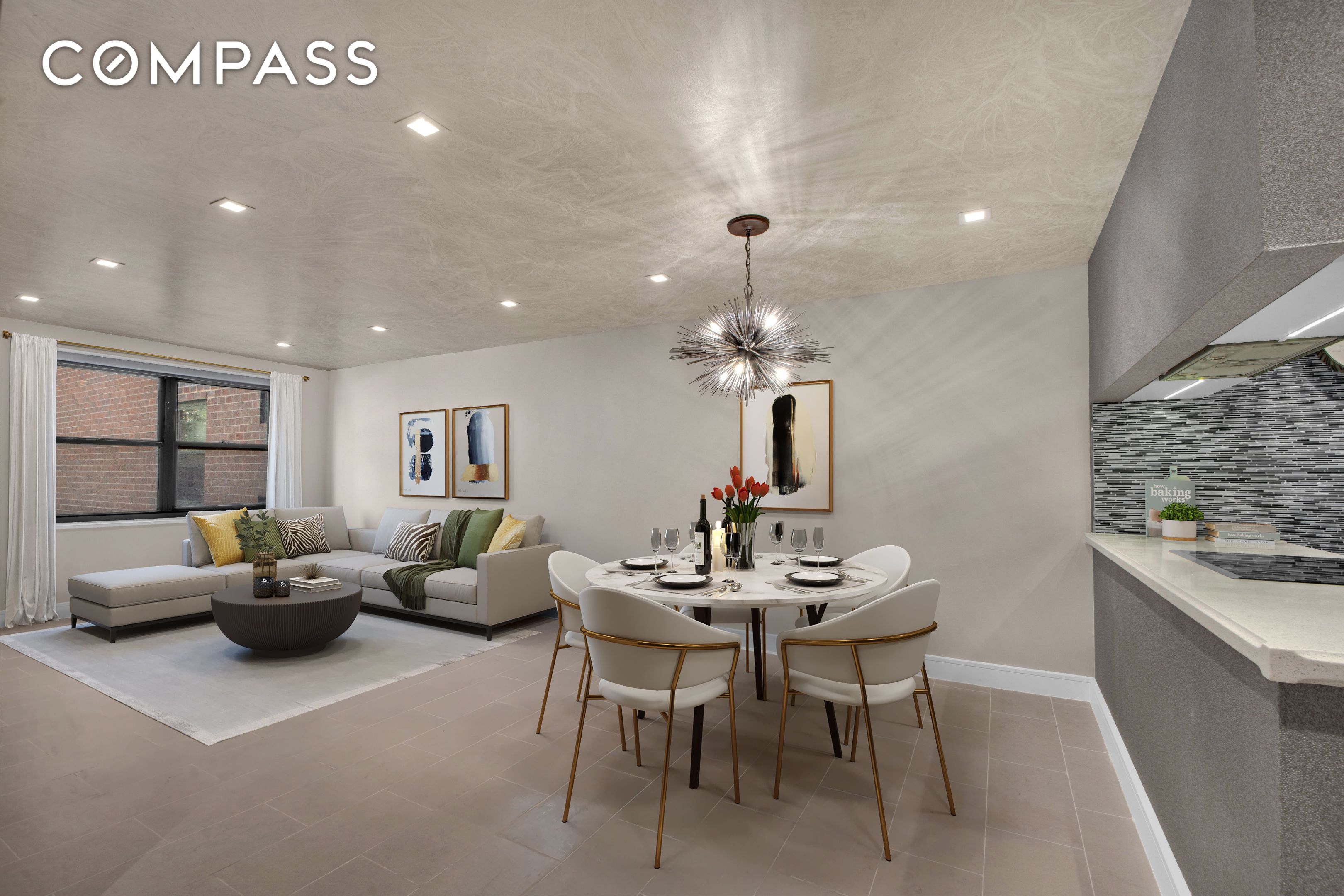 #1 photo, New York City, West Village , NY 10014