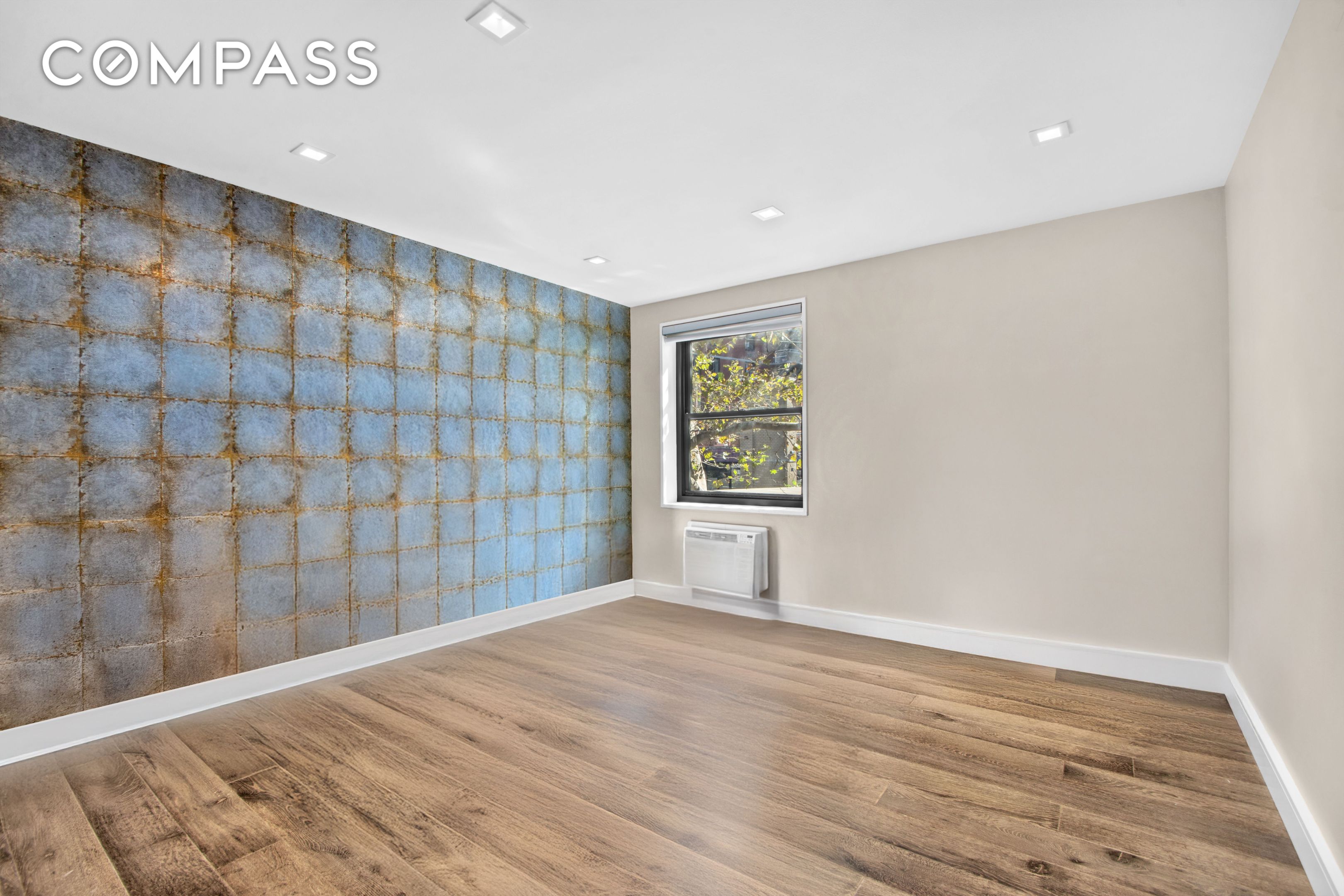 #10 photo, New York City, West Village , NY 10014