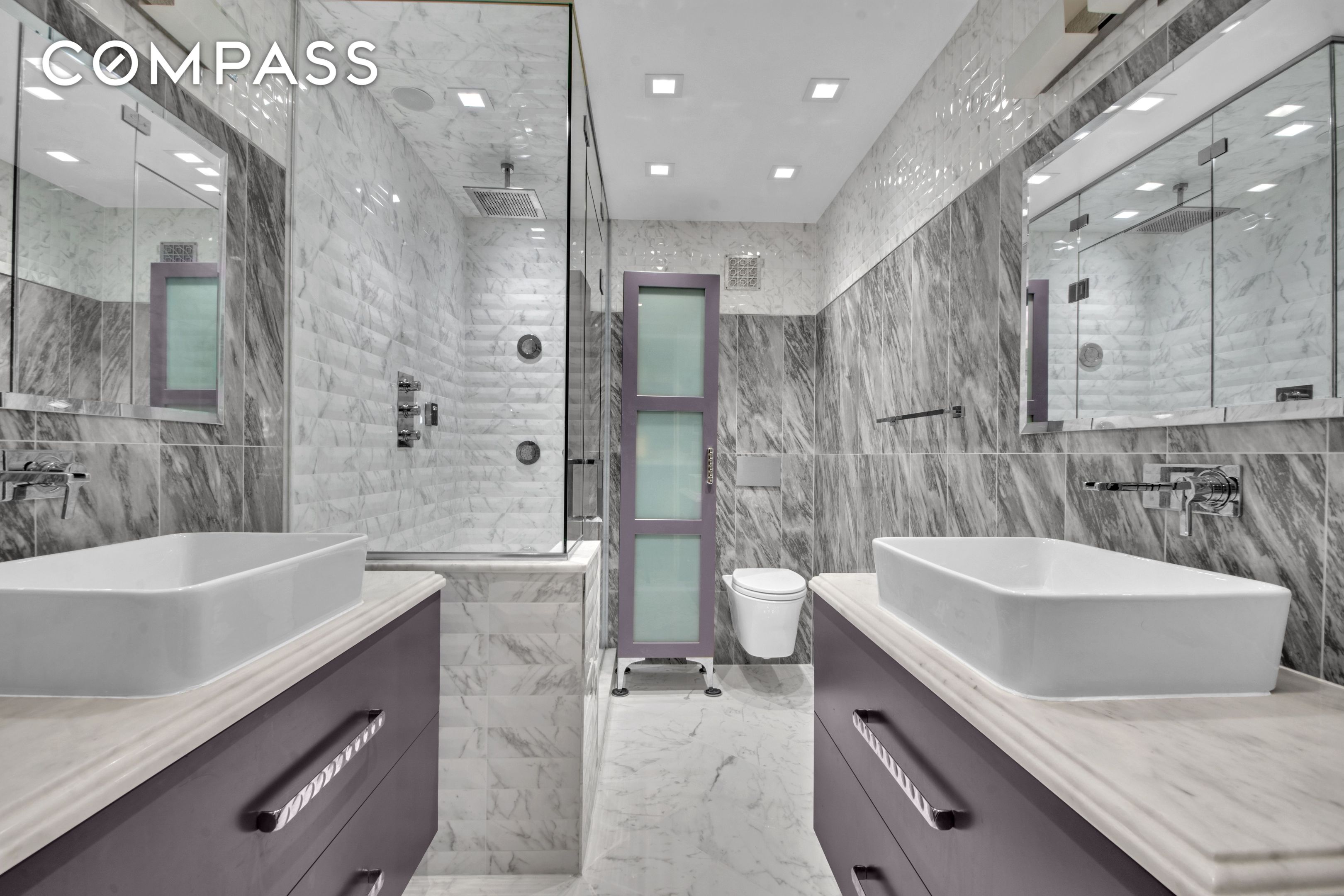 #11 photo, New York City, West Village , NY 10014