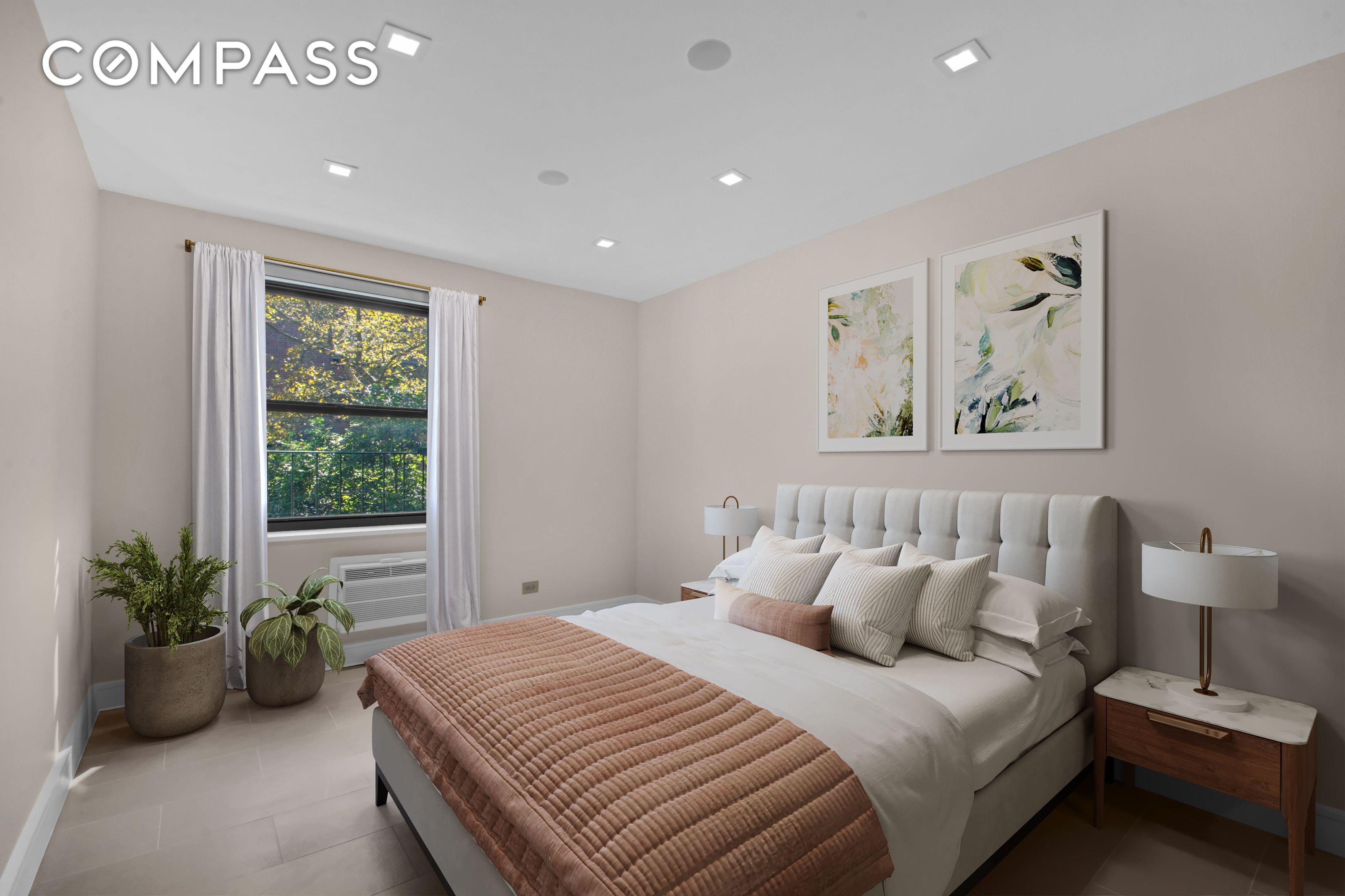 #12 photo, New York City, West Village , NY 10014