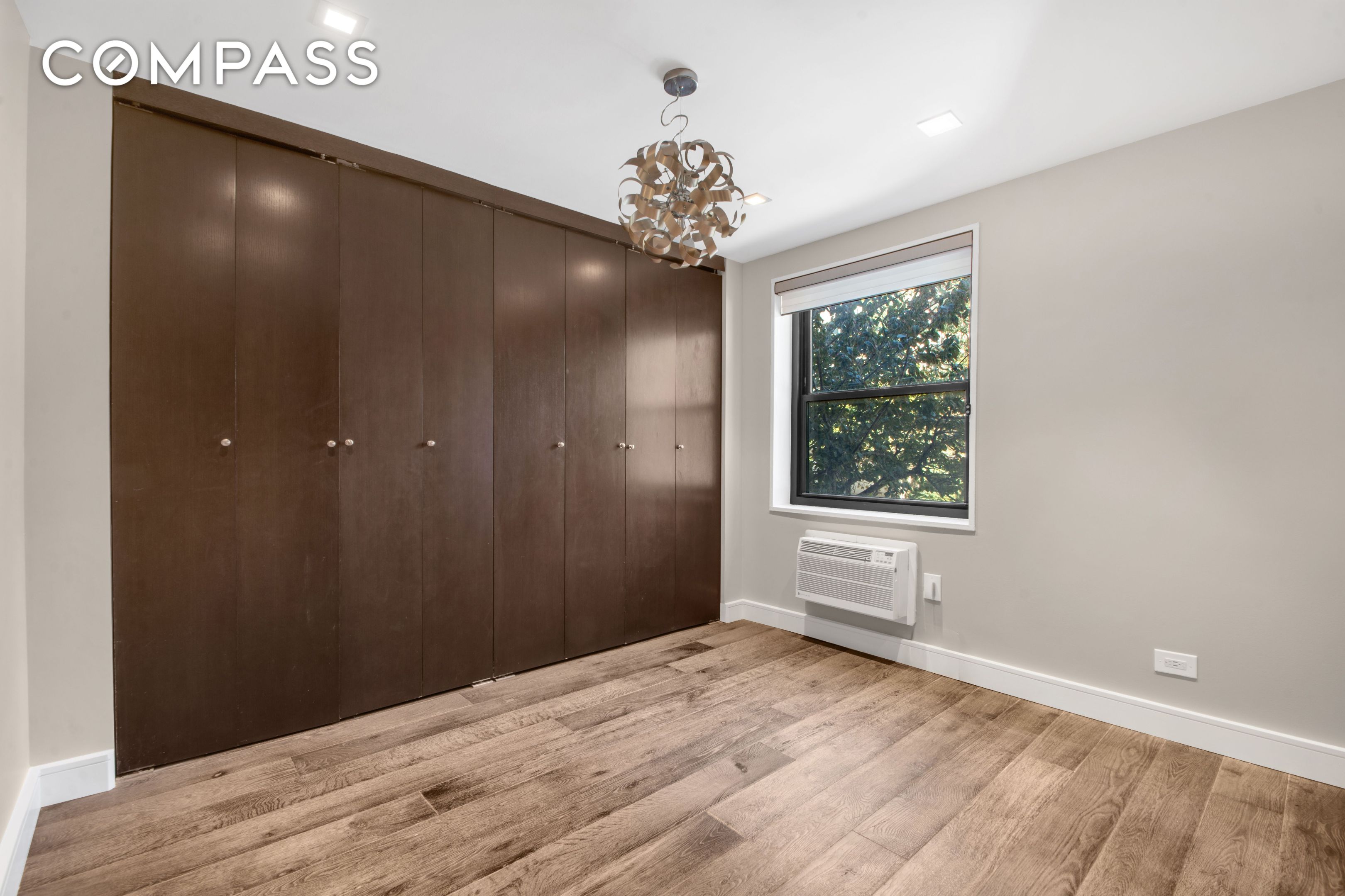 #14 photo, New York City, West Village , NY 10014