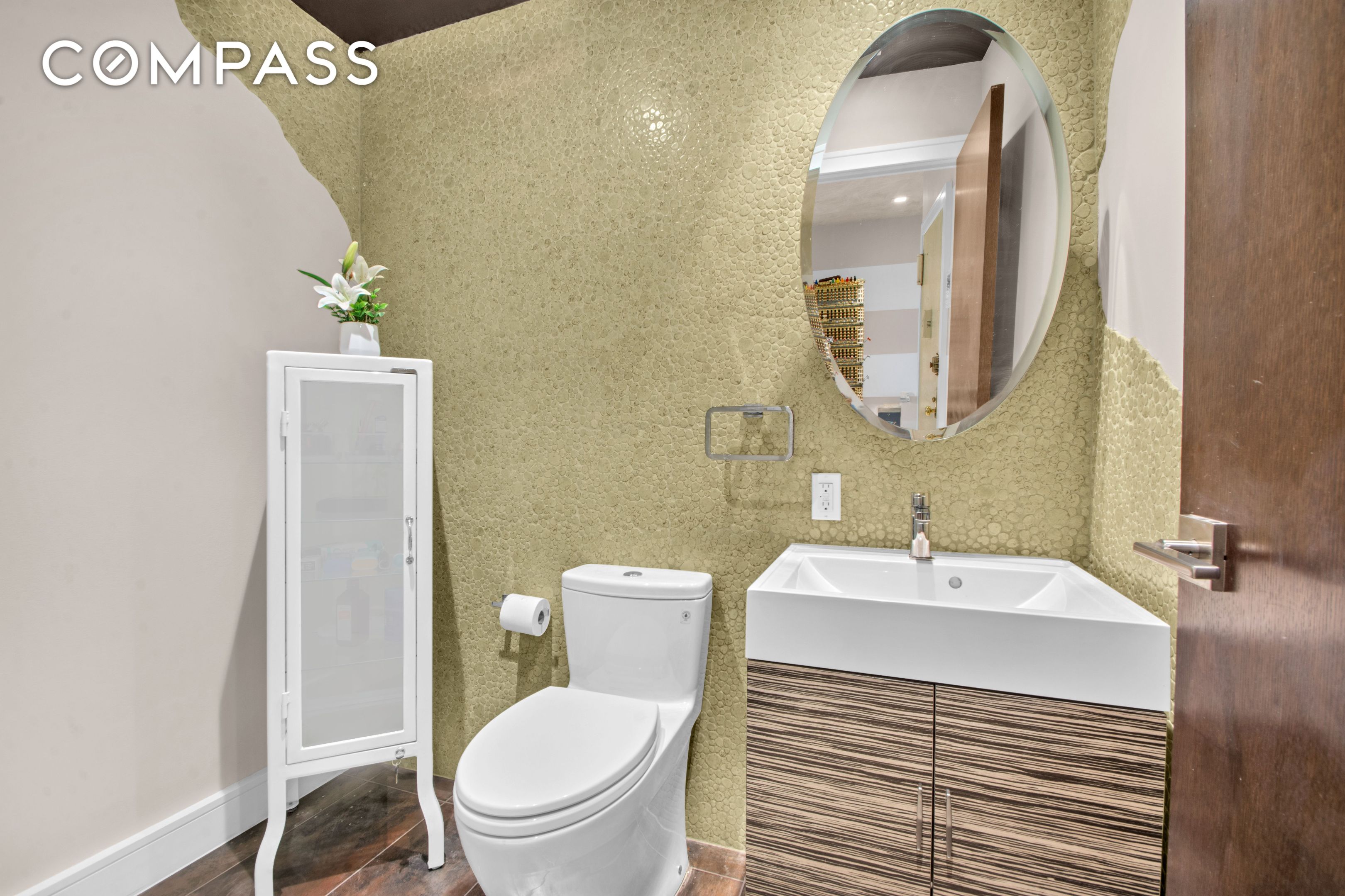 #15 photo, New York City, West Village , NY 10014