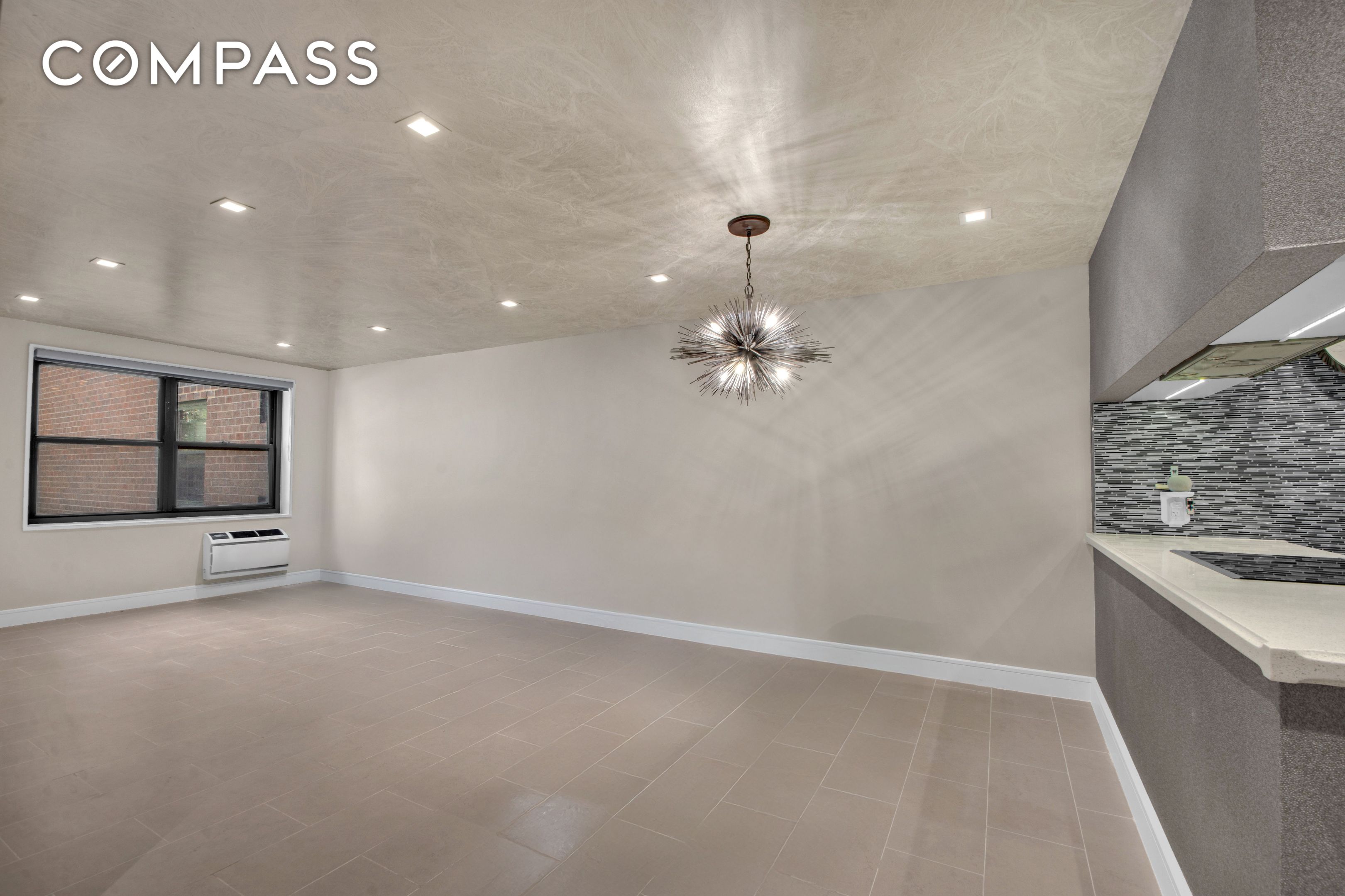 #3 photo, New York City, West Village , NY 10014