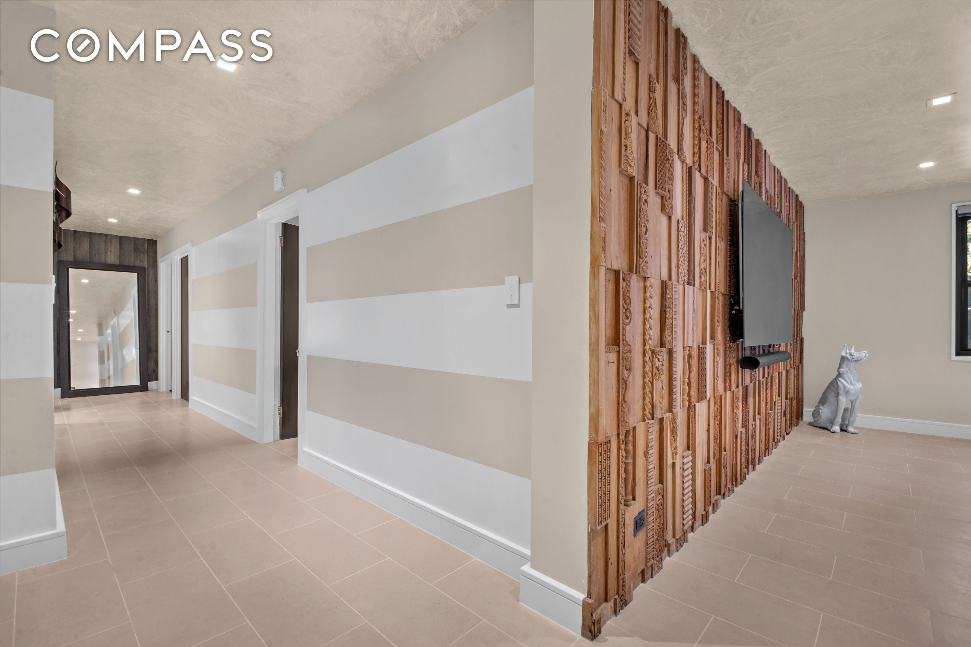 #4 photo, New York City, West Village , NY 10014