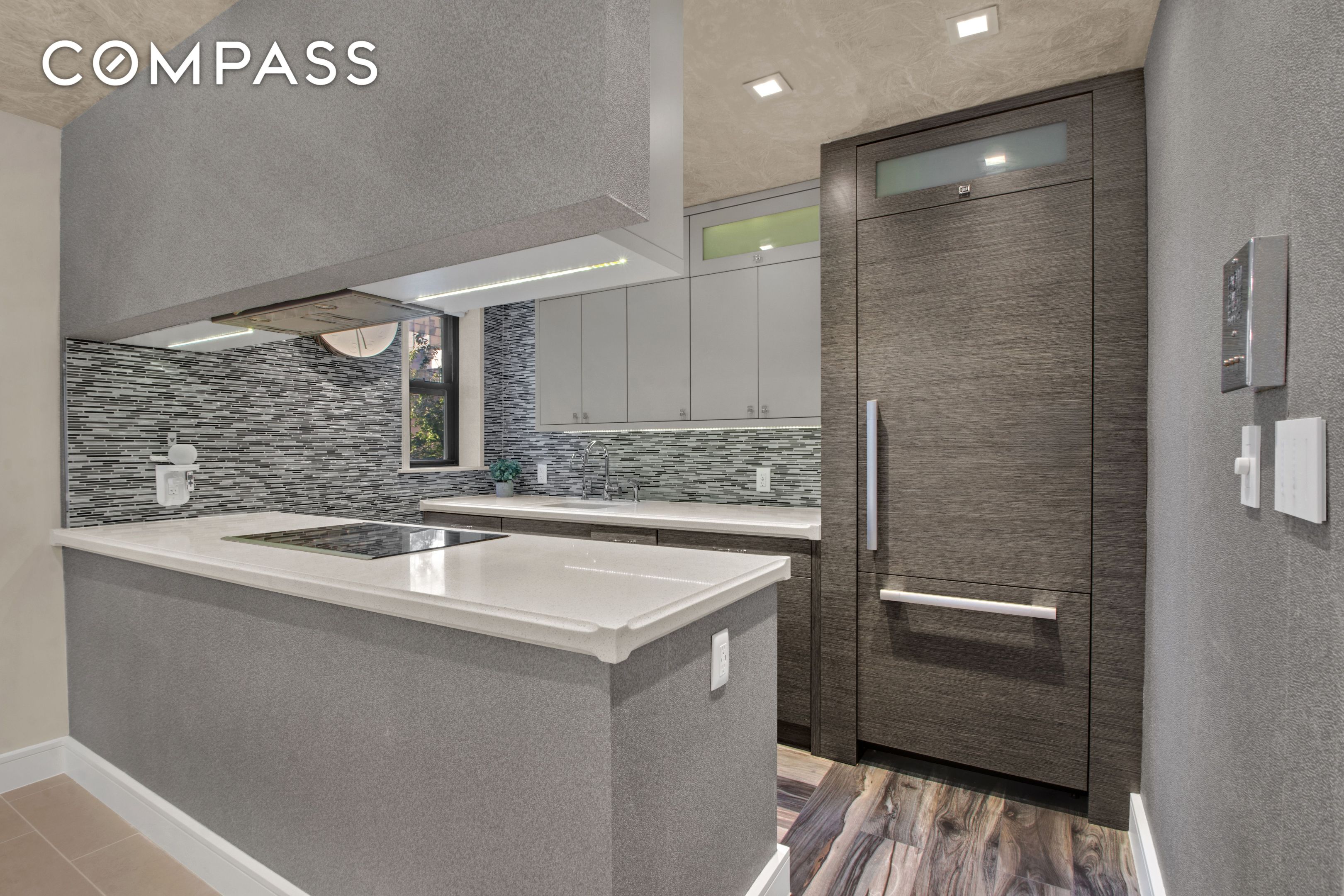 #5 photo, New York City, West Village , NY 10014