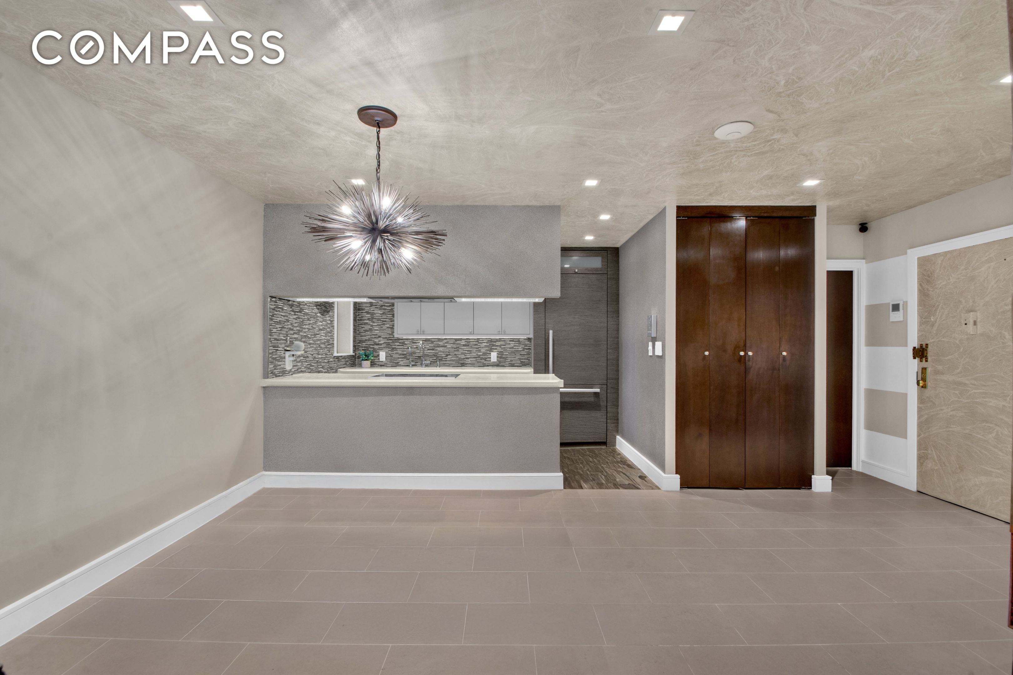 #6 photo, New York City, West Village , NY 10014