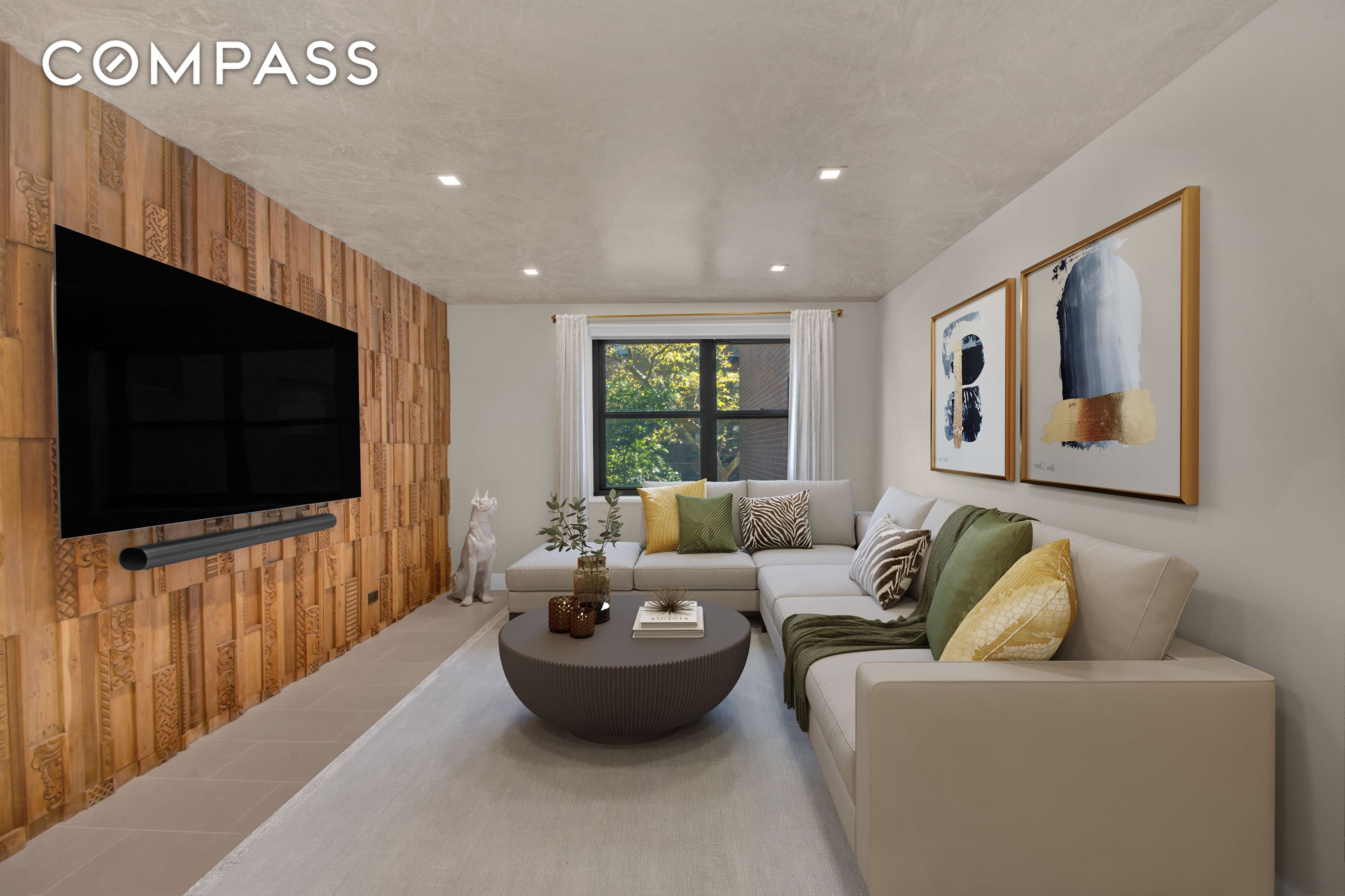 #7 photo, New York City, West Village , NY 10014