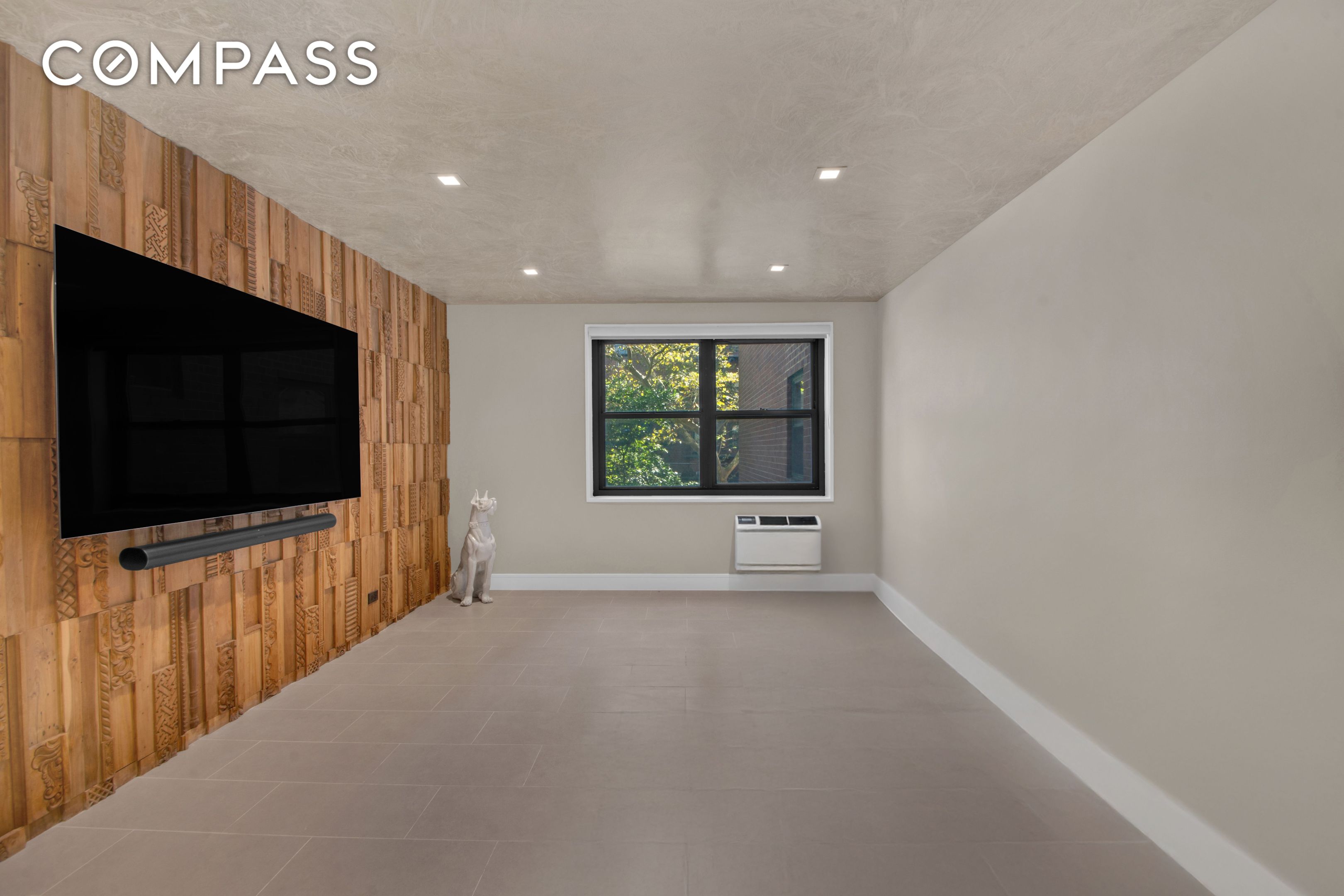 #8 photo, New York City, West Village , NY 10014