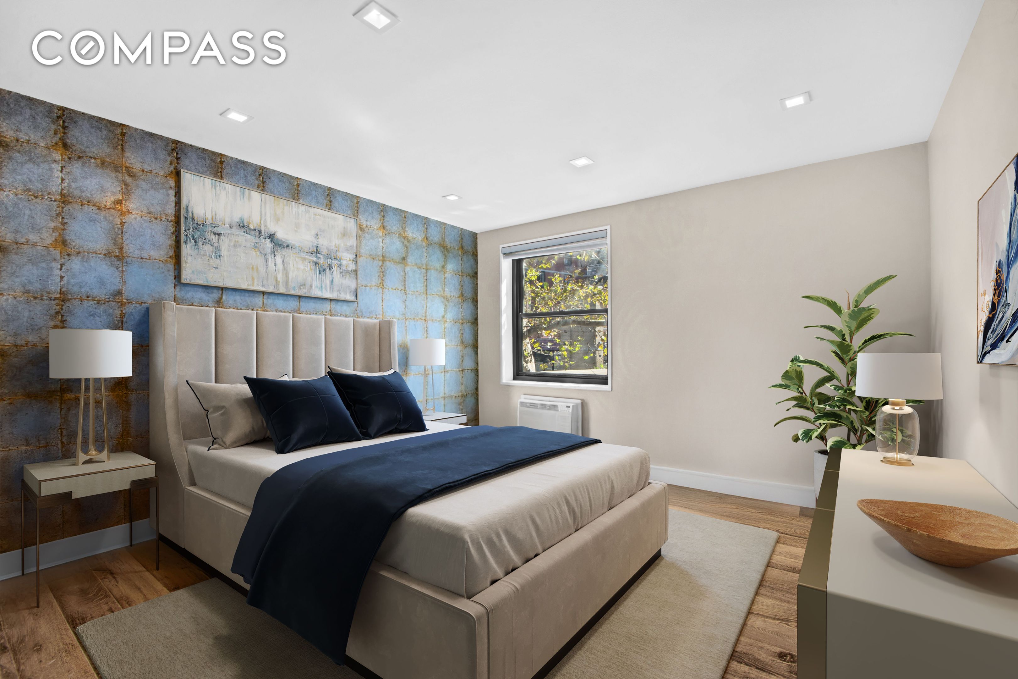 #9 photo, New York City, West Village , NY 10014