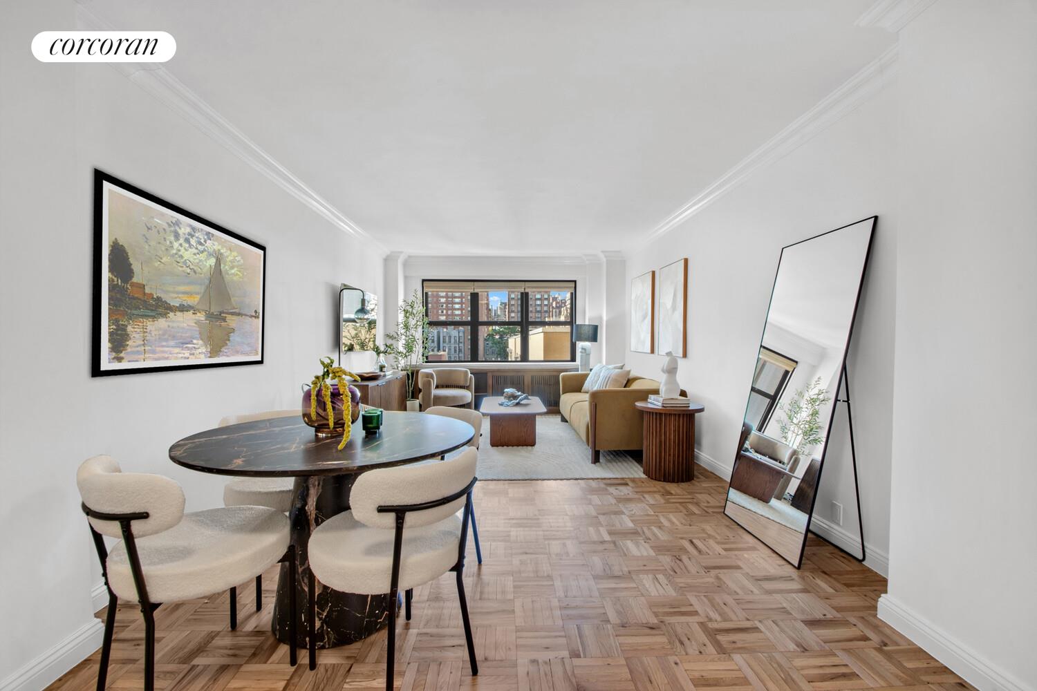 #3 photo, 240 E 76TH Street, Lenox Hill , NY 10021