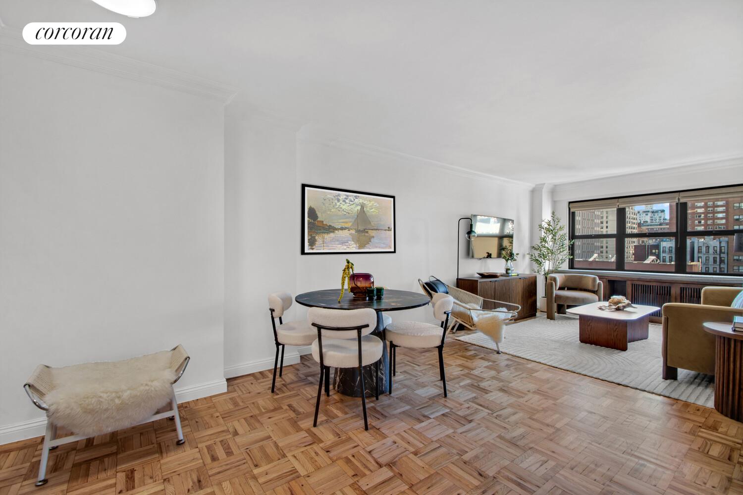 #4 photo, 240 E 76TH Street, Lenox Hill , NY 10021