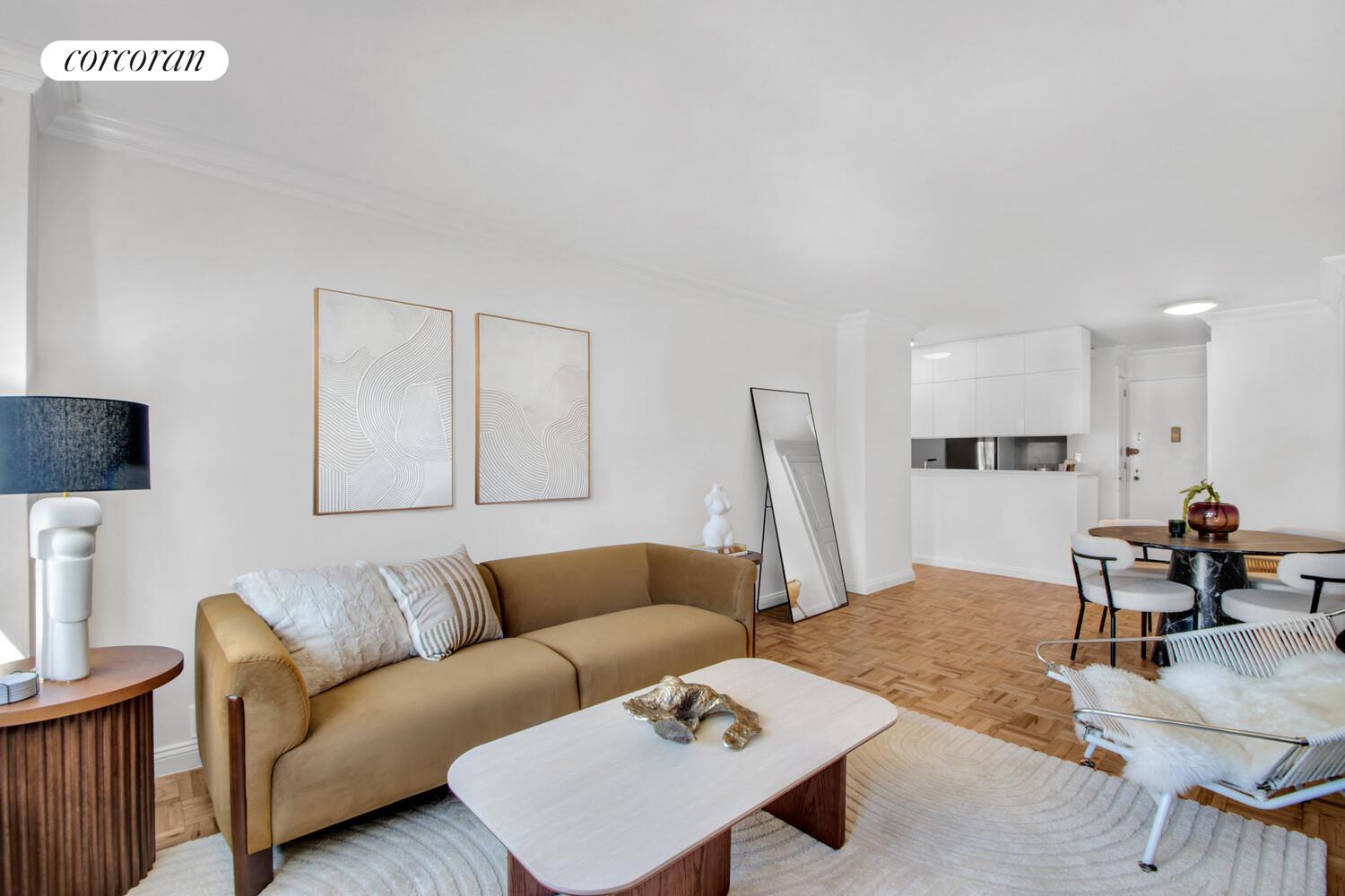 #5 photo, 240 E 76TH Street, Lenox Hill , NY 10021