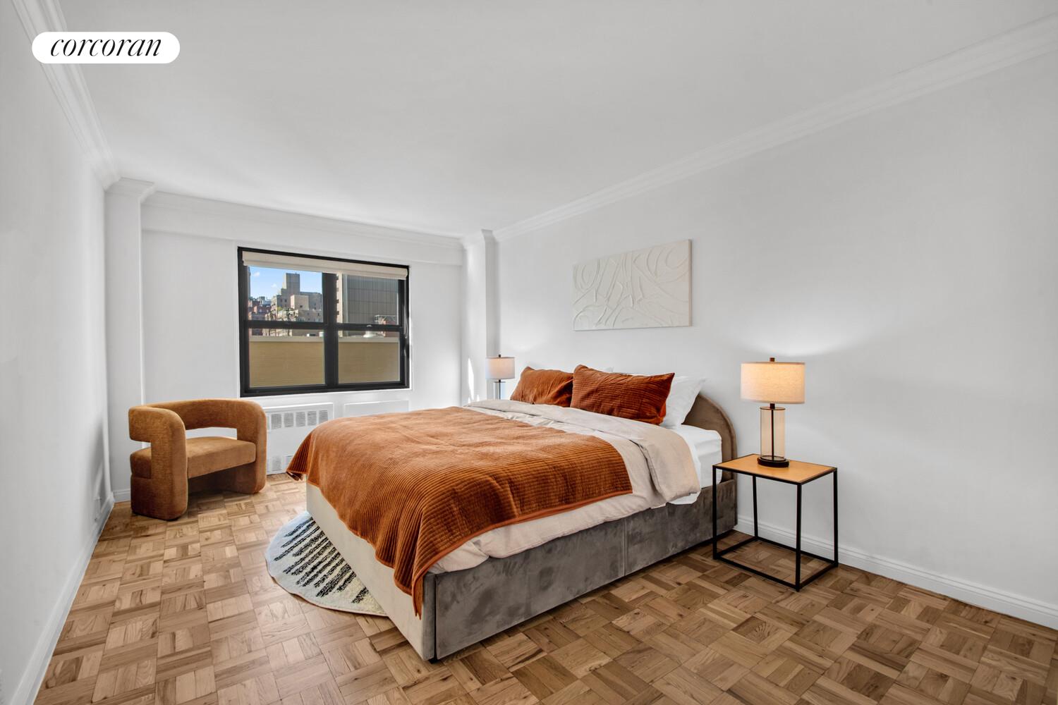 #8 photo, 240 E 76TH Street, Lenox Hill , NY 10021