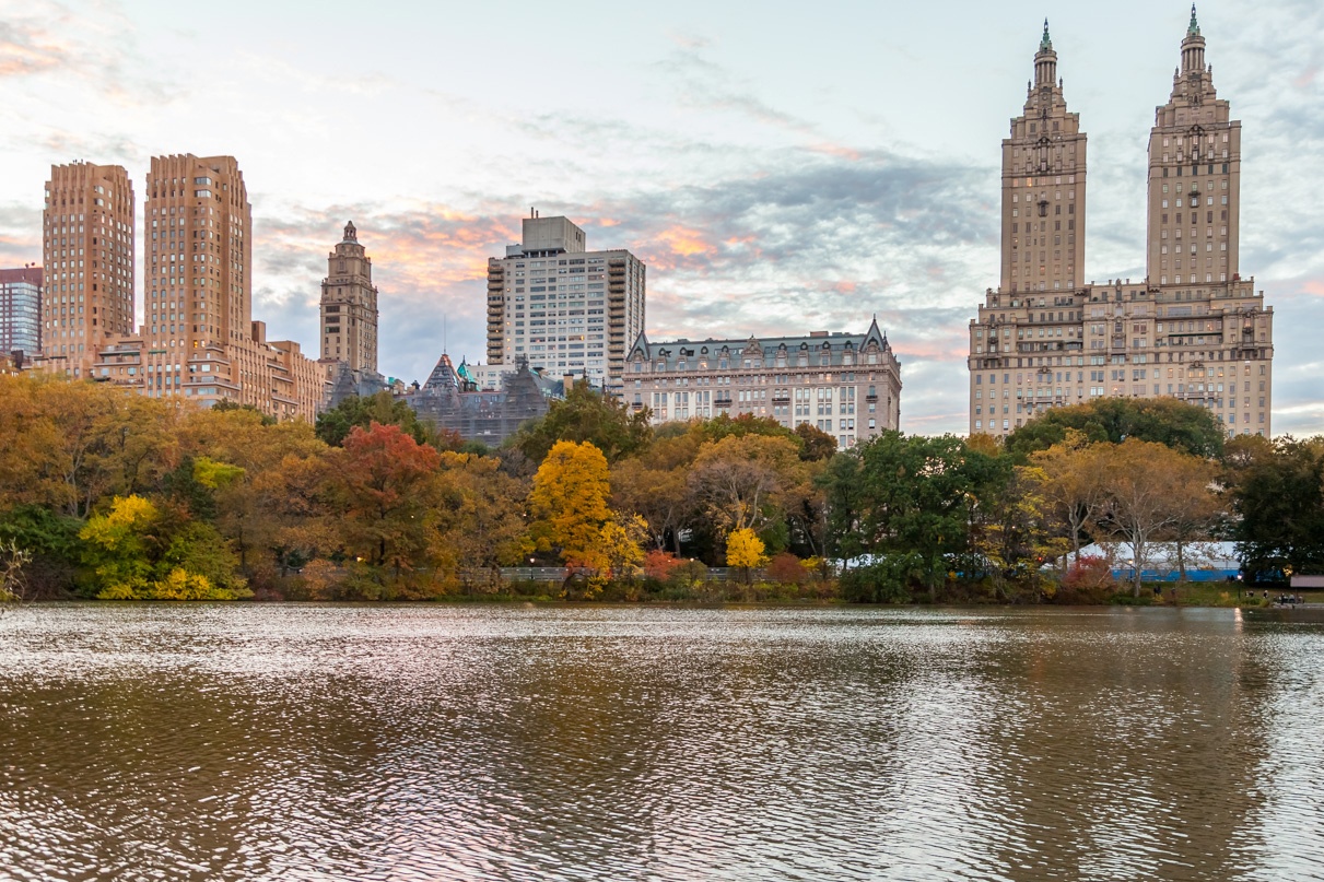 #1 photo, 467 Central Park W, マンハッタン Central Park West , NY 10025