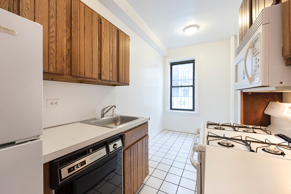 #10 photo, 467 Central Park W, マンハッタン Central Park West , NY 10025