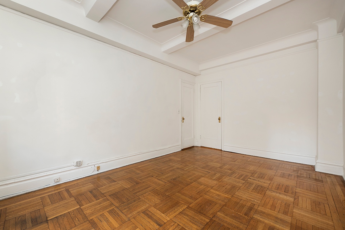 #6 photo, 467 Central Park W, マンハッタン Central Park West , NY 10025