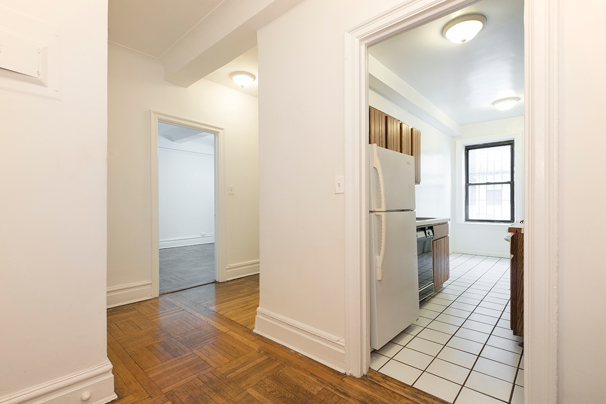 #7 photo, 467 Central Park W, マンハッタン Central Park West , NY 10025