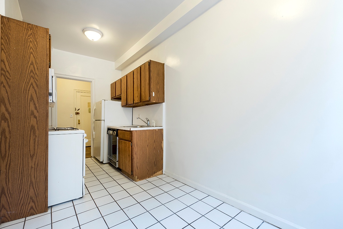 #9 photo, 467 Central Park W, マンハッタン Central Park West , NY 10025