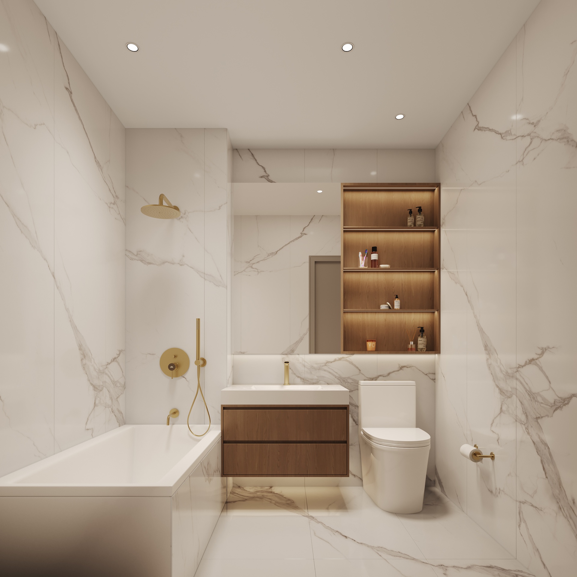 #7 photo, 1027 Bushwick Avenue, ブルックリン区 Bushwick , NY 11221