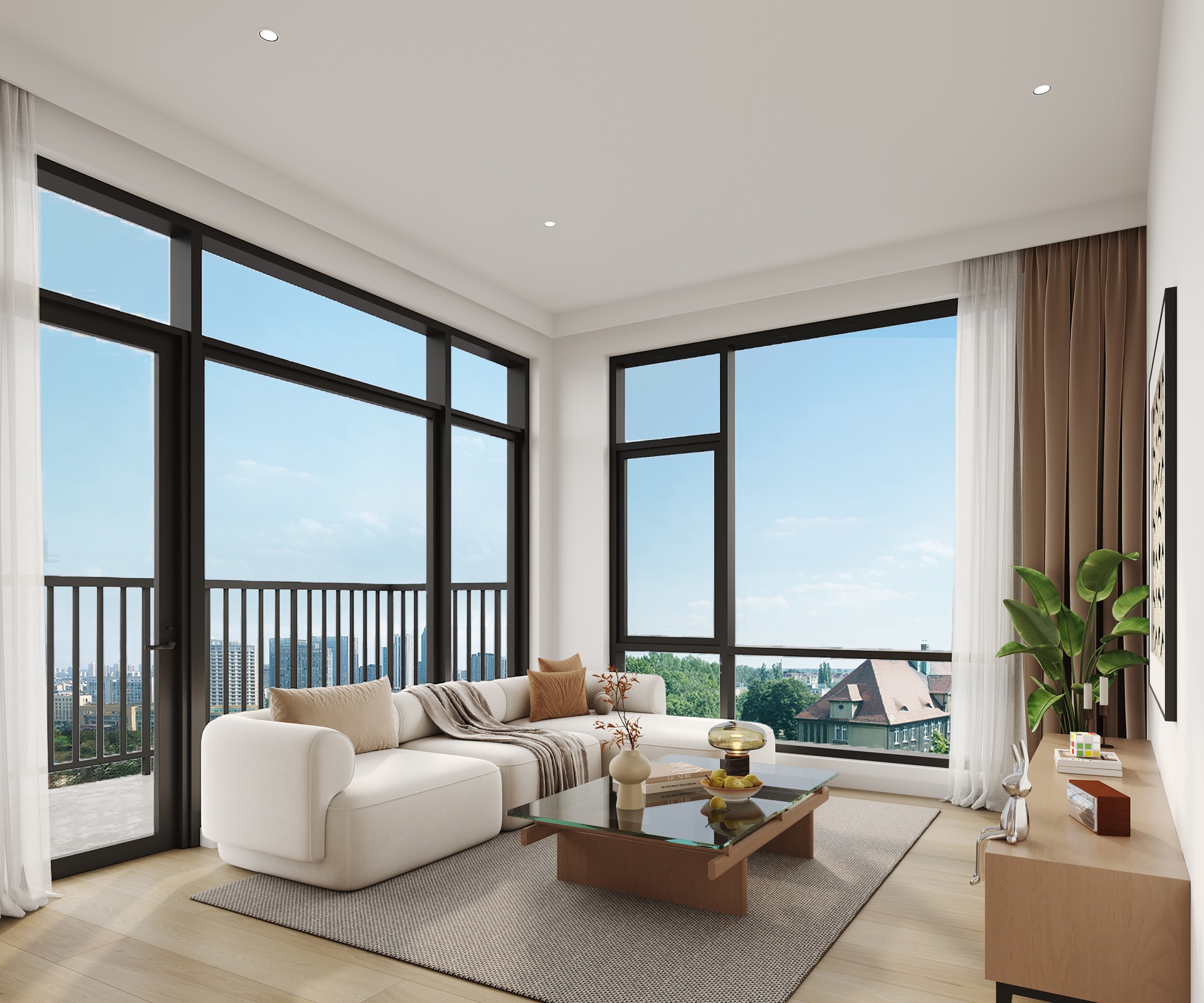 #4 photo, 1027 Bushwick Avenue, ブルックリン区 Bushwick , NY 11221