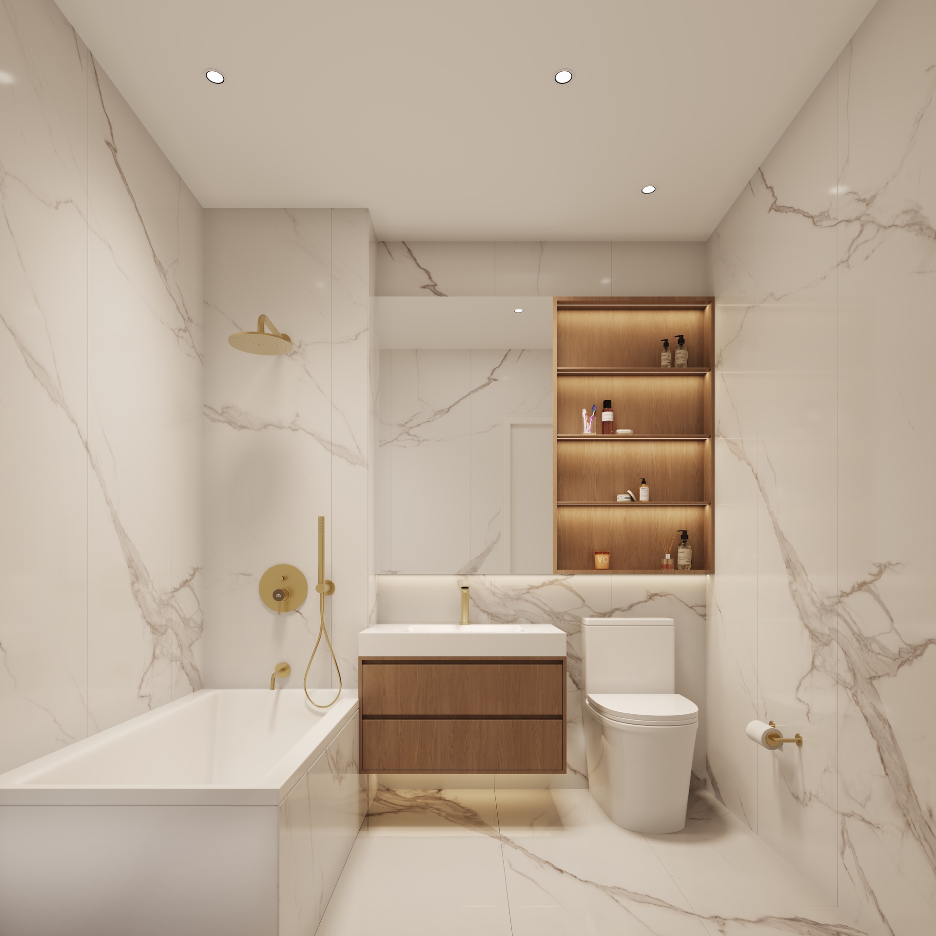 #7 photo, 1027 Bushwick Avenue, ブルックリン区 Bushwick , NY 11221