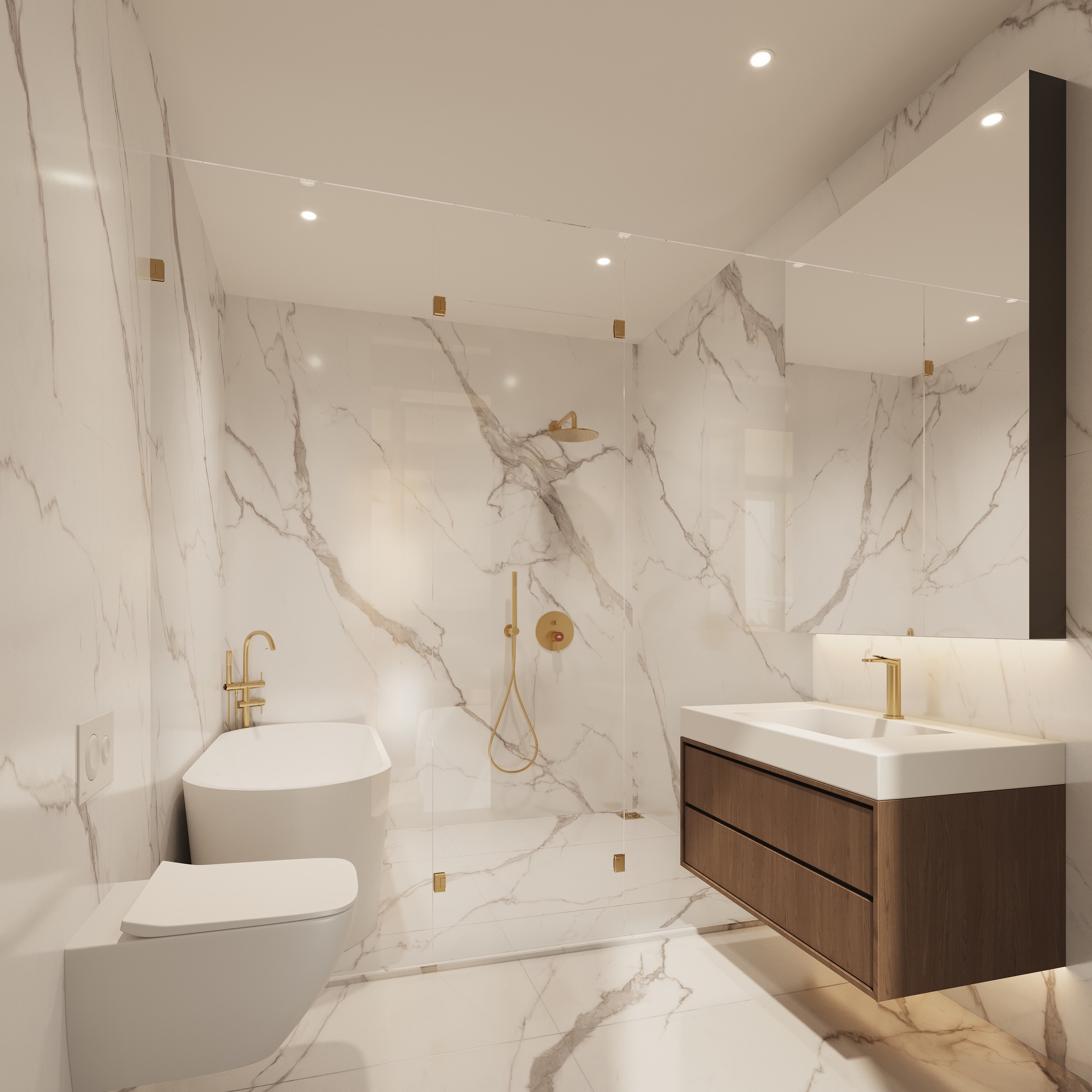 #6 photo, 1027 Bushwick Avenue, ブルックリン区 Bushwick , NY 11221