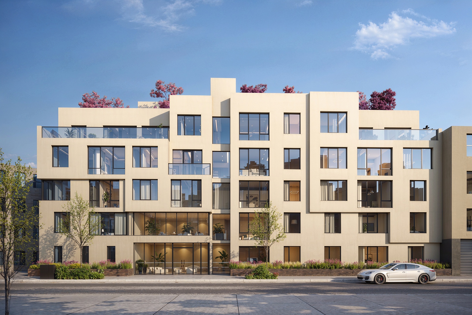 #1 photo, Astoria, Astoria , NY 11102