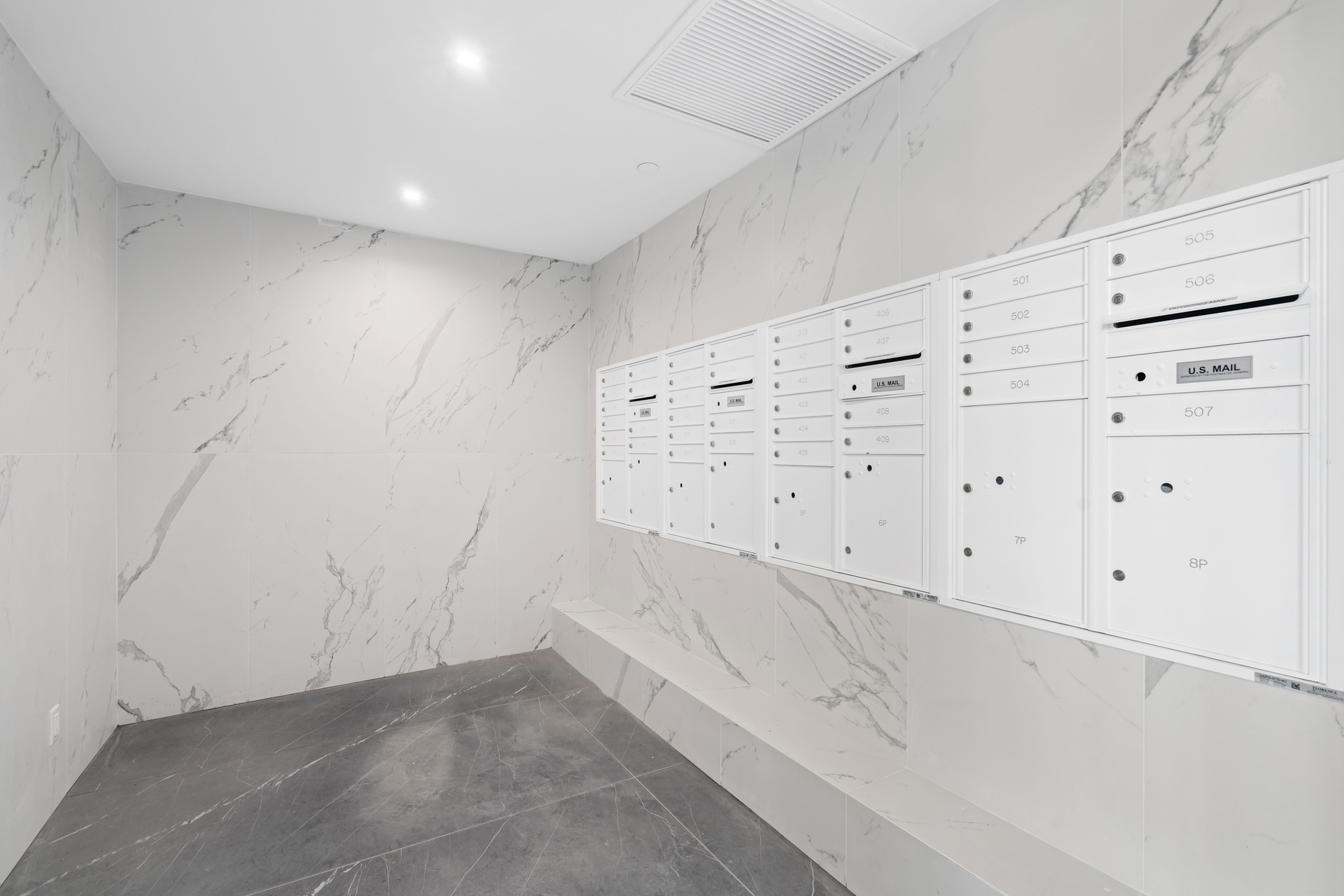 #10 photo, Astoria, Astoria , NY 11102