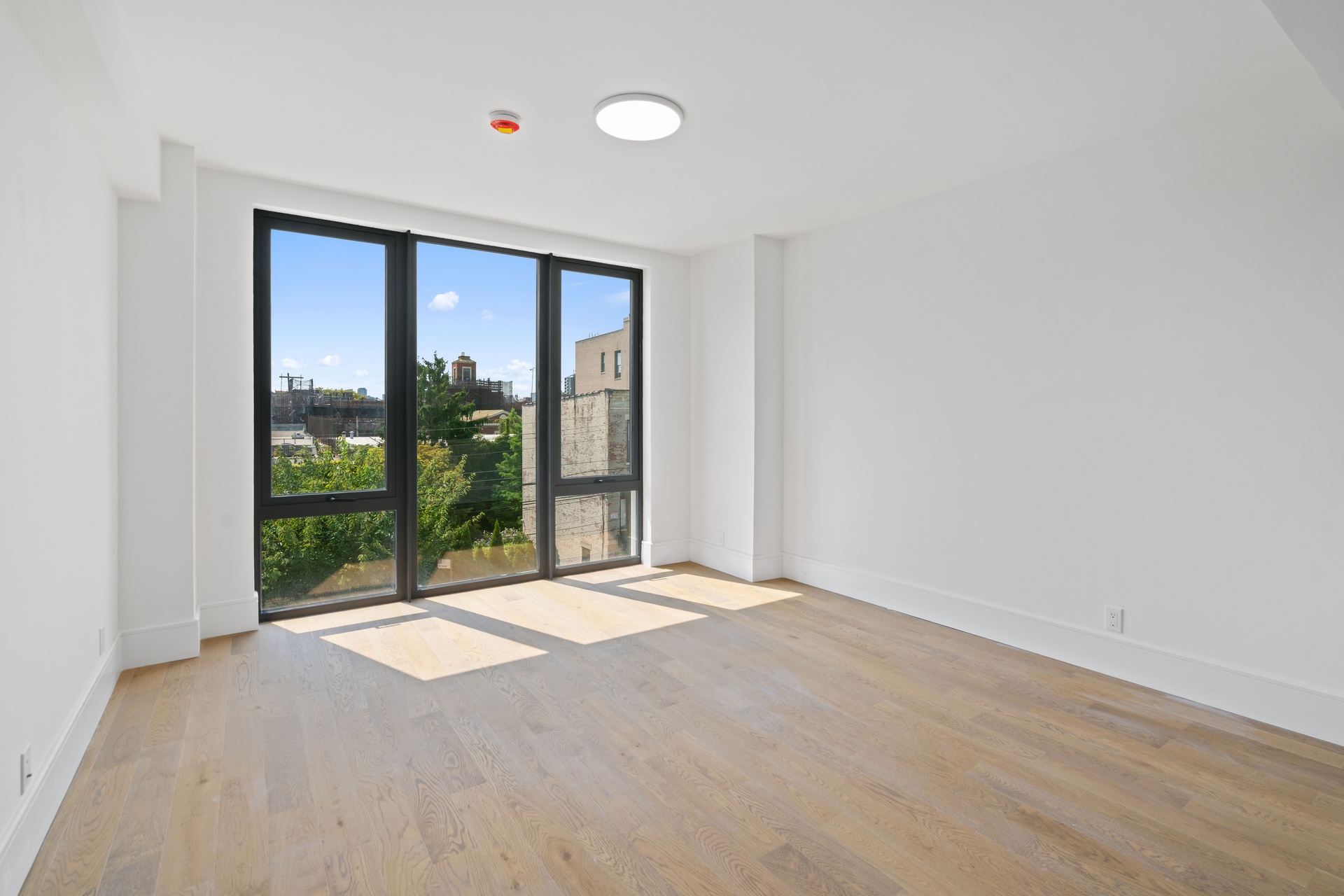 #2 photo, Astoria, Astoria , NY 11102