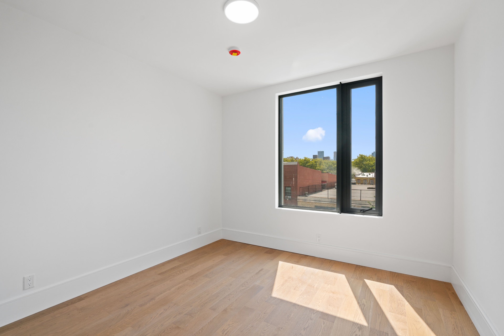 #6 photo, Astoria, Astoria , NY 11102