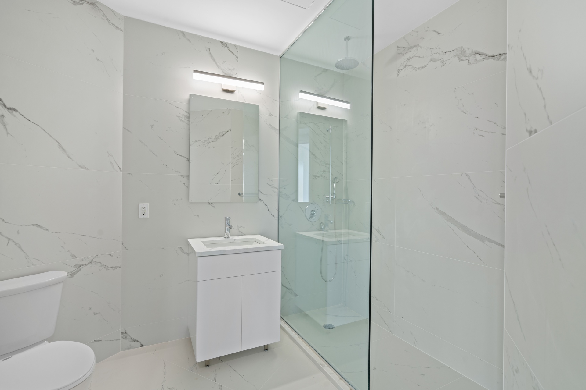 #8 photo, Astoria, Astoria , NY 11102