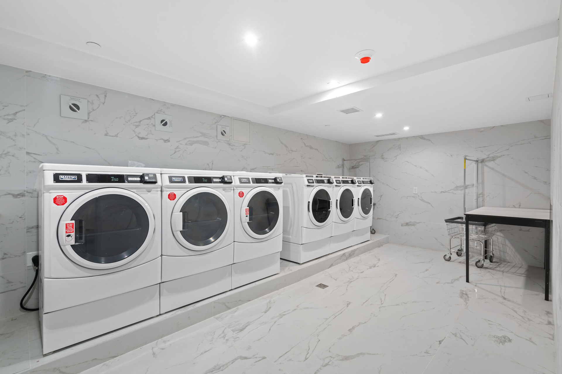 #9 photo, Astoria, Astoria , NY 11102