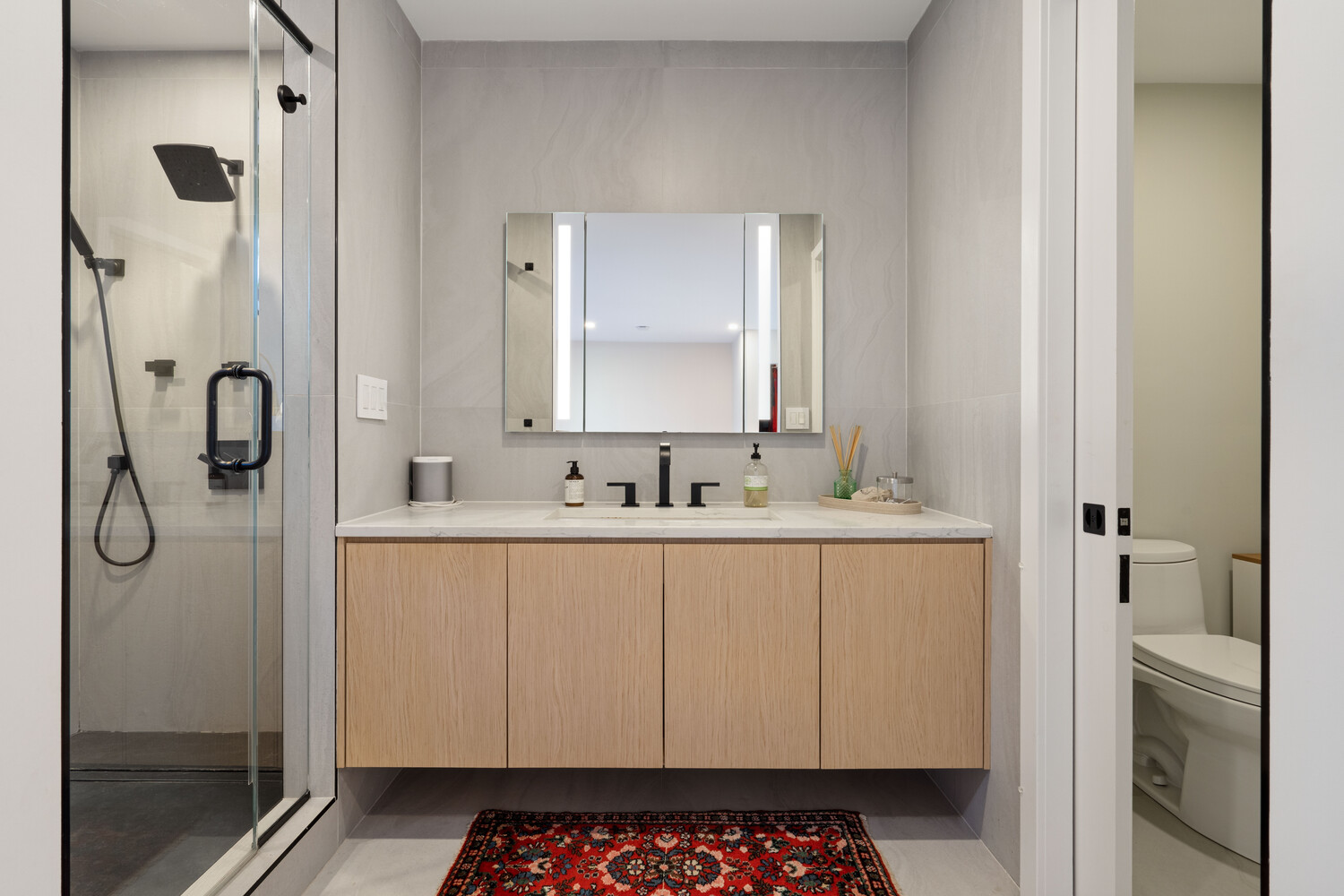 #10 photo, 239 E 10TH Street, East Village , NY 10003