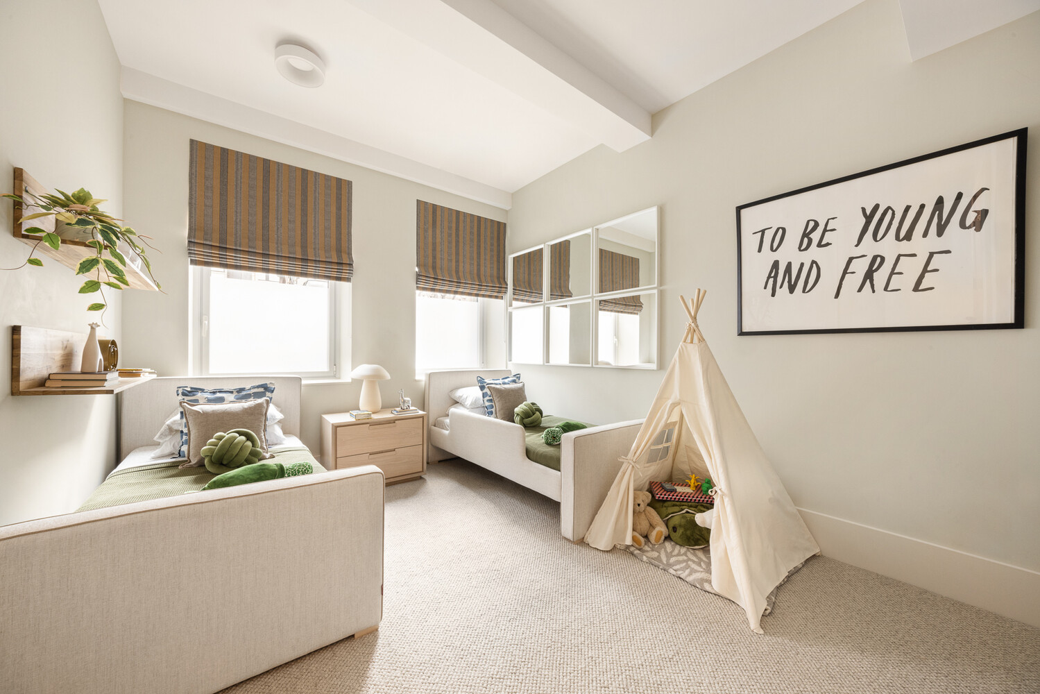 #10 photo, 286 SPRING Street, マンハッタン Hudson Square , NY 10013